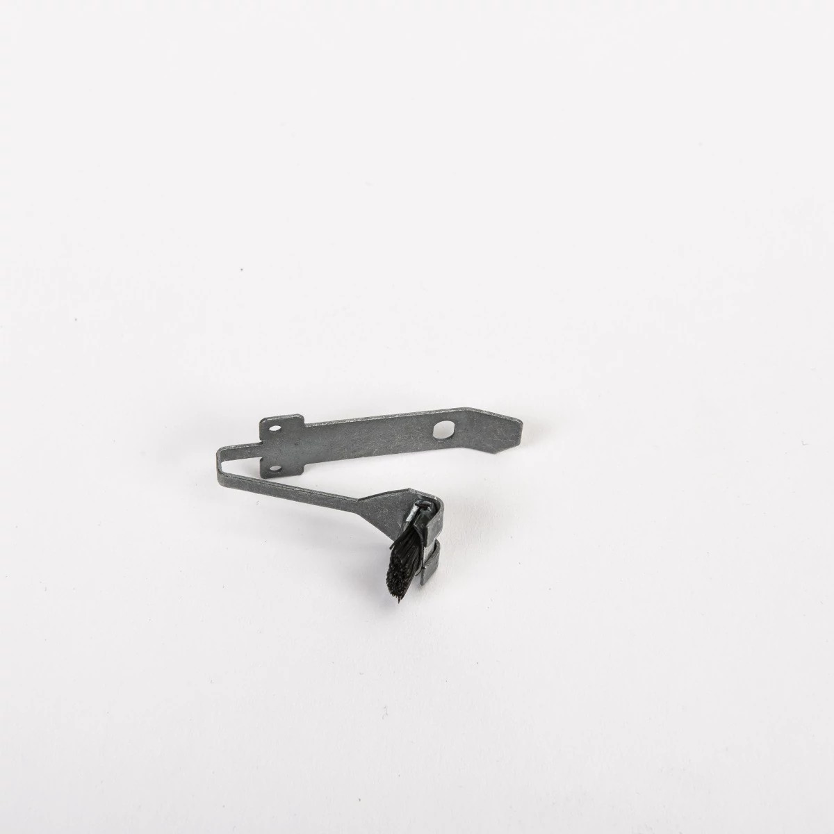 BORSTEL | CASEIH | EU | FR