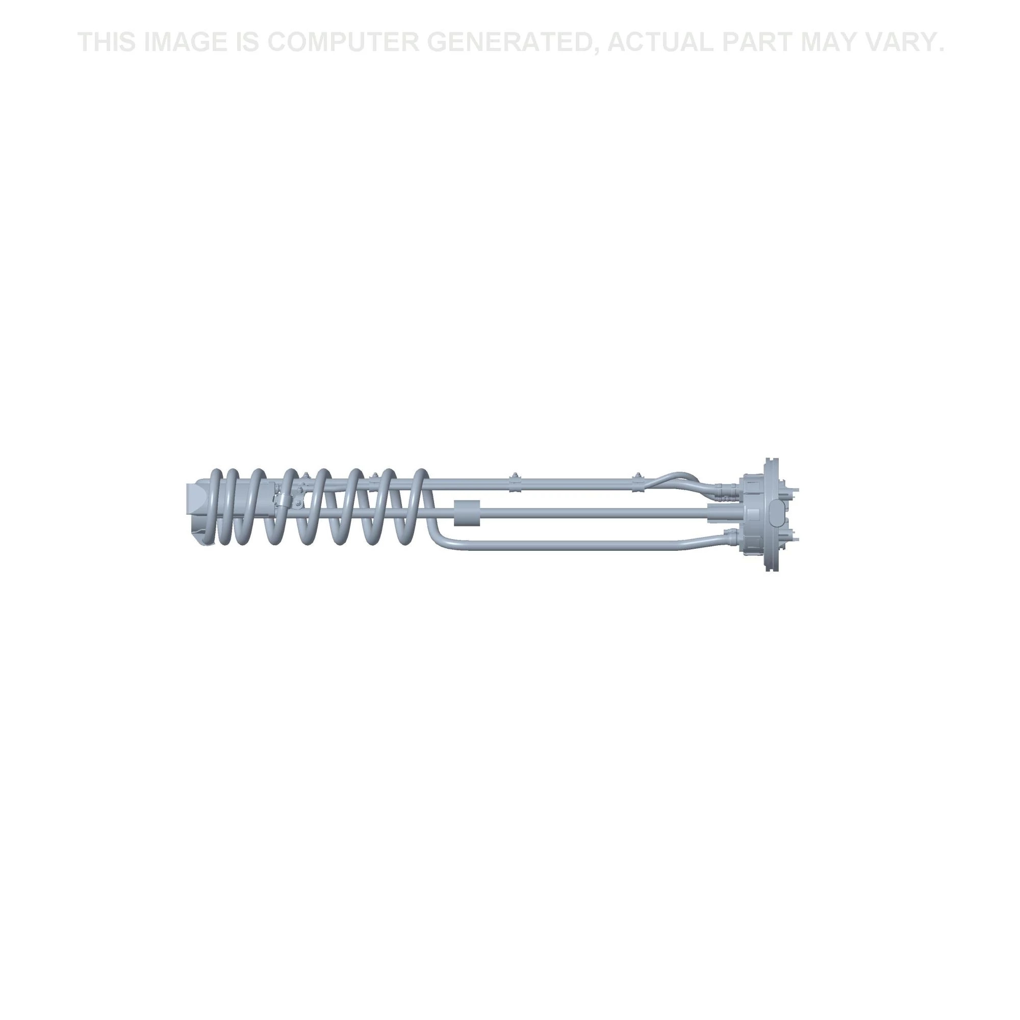 SENSORE | NEWHOLLANDAG | IT | IT