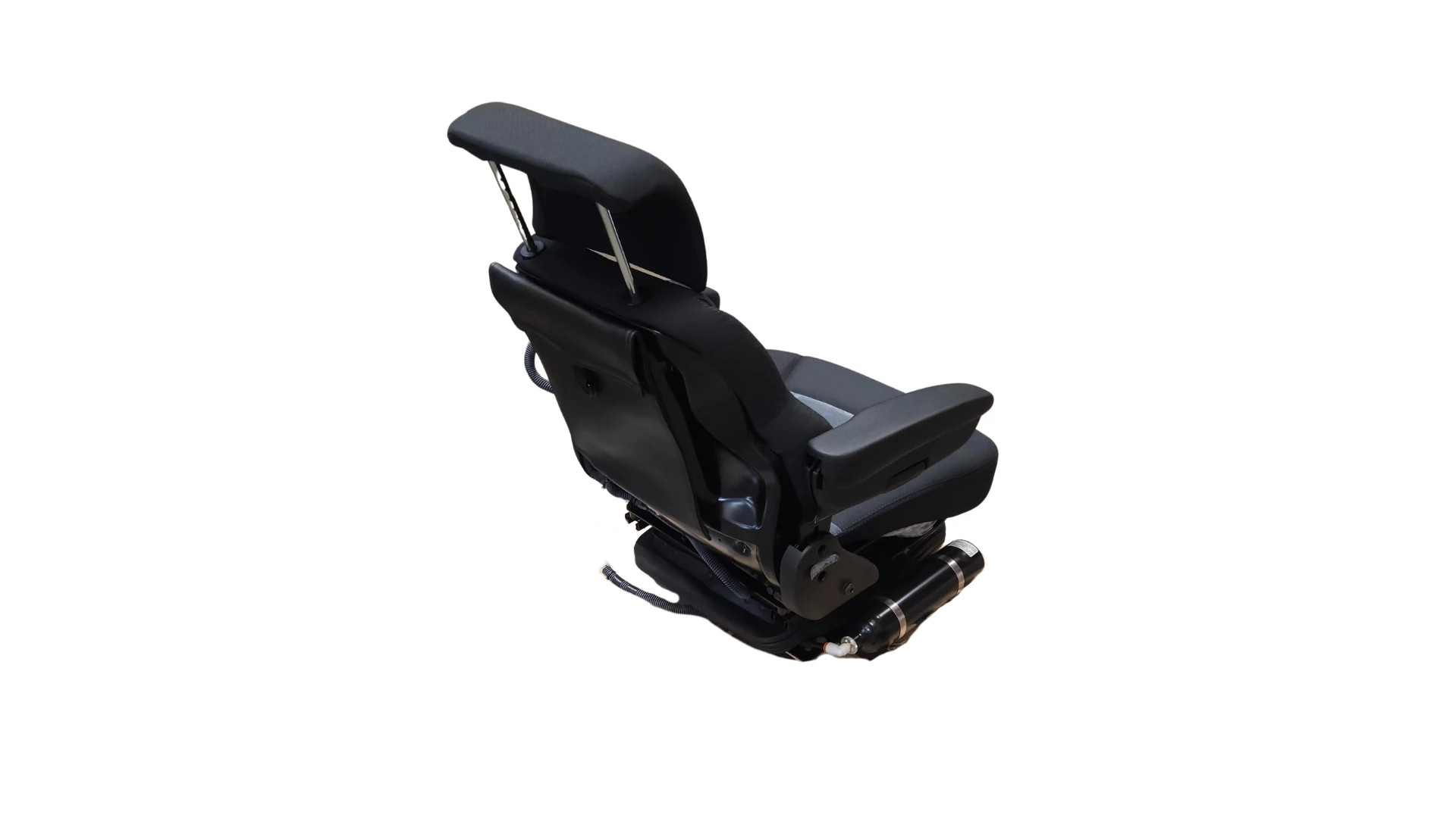 SEDILE CONDUCENTE | NEWHOLLANDAG | IT | IT