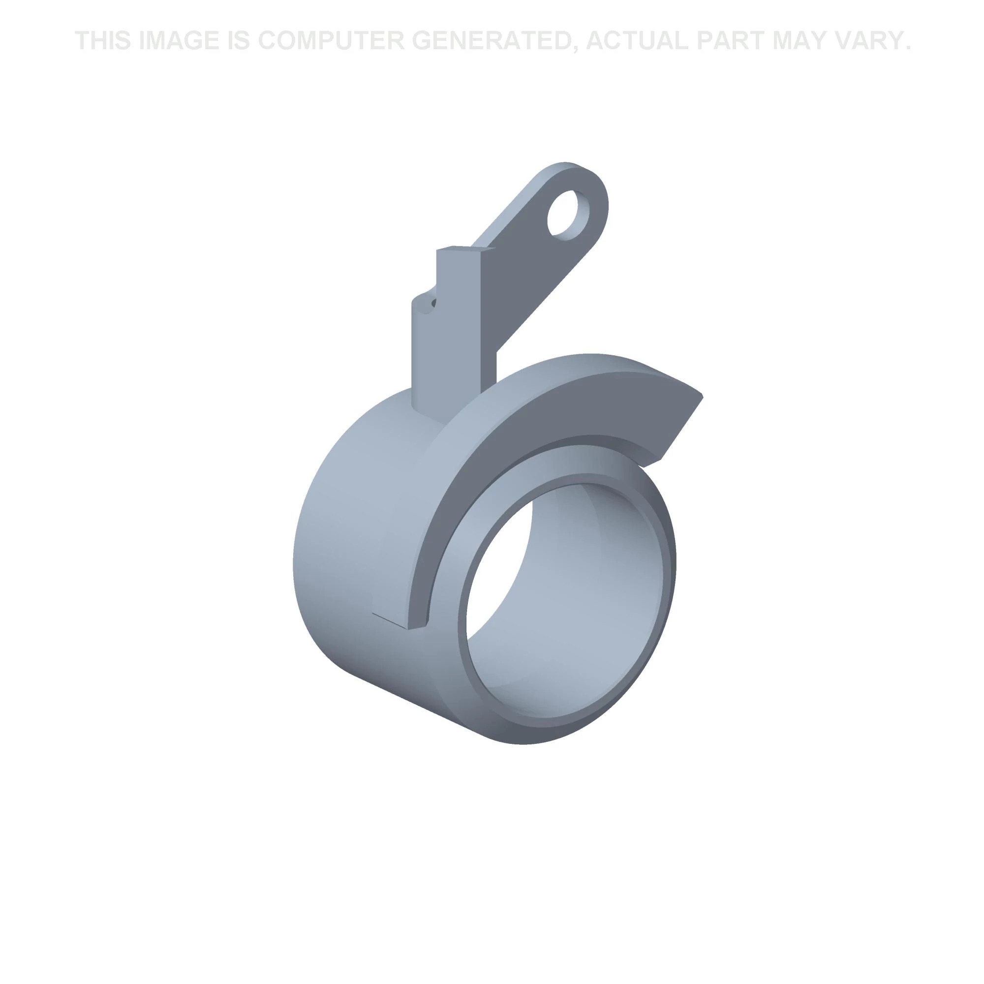 Ring | CASEIH | GB | EN