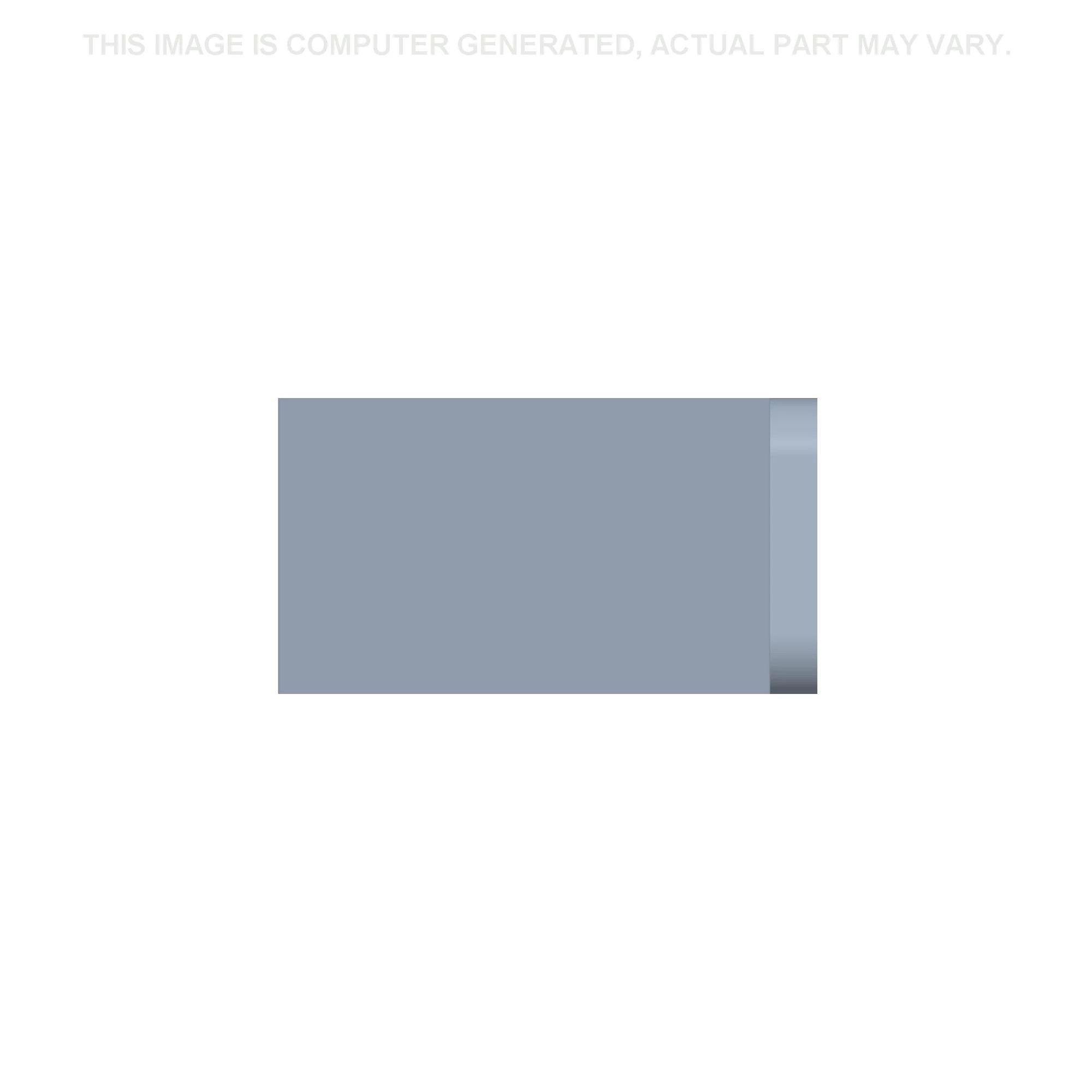 SUPPORT | NEWHOLLANDAG | CA | EN