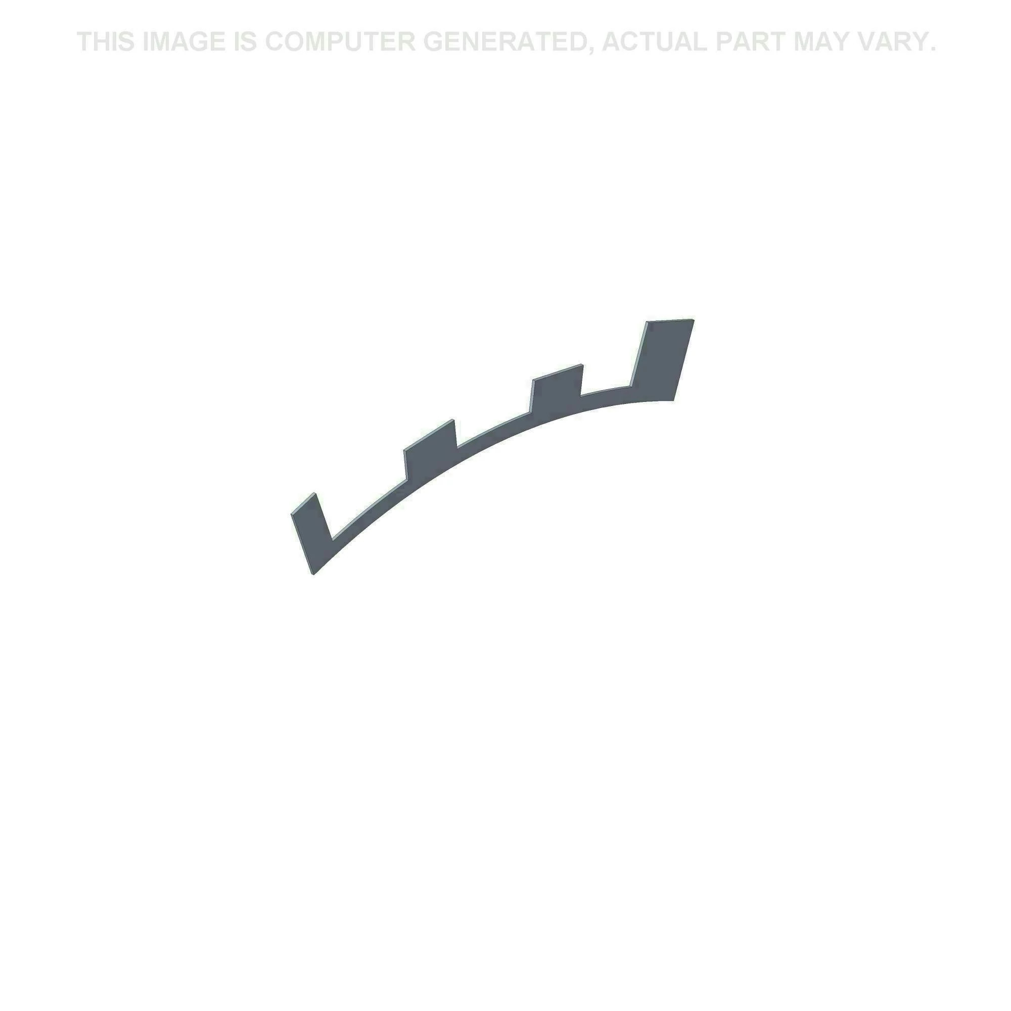 DATA PLAQUE | NEWHOLLANDCE | EU | EN