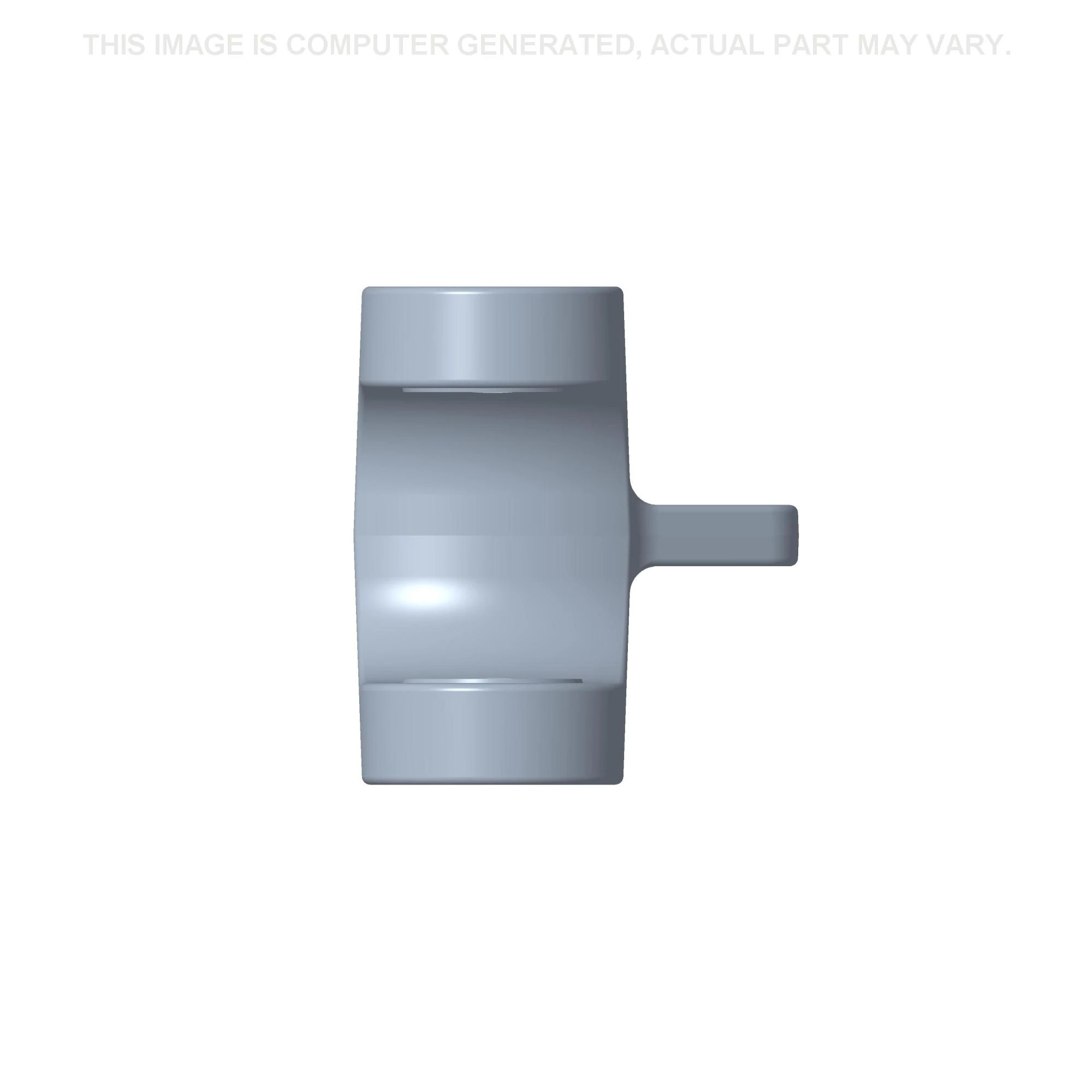 LINK | CASECE | CA | EN