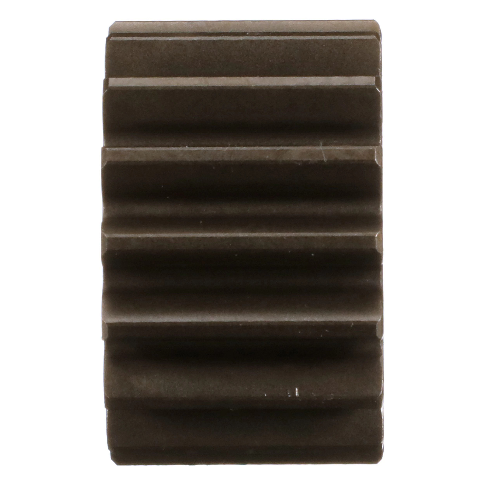 PIGNON SOLAIRE | CASECE | CA | FR