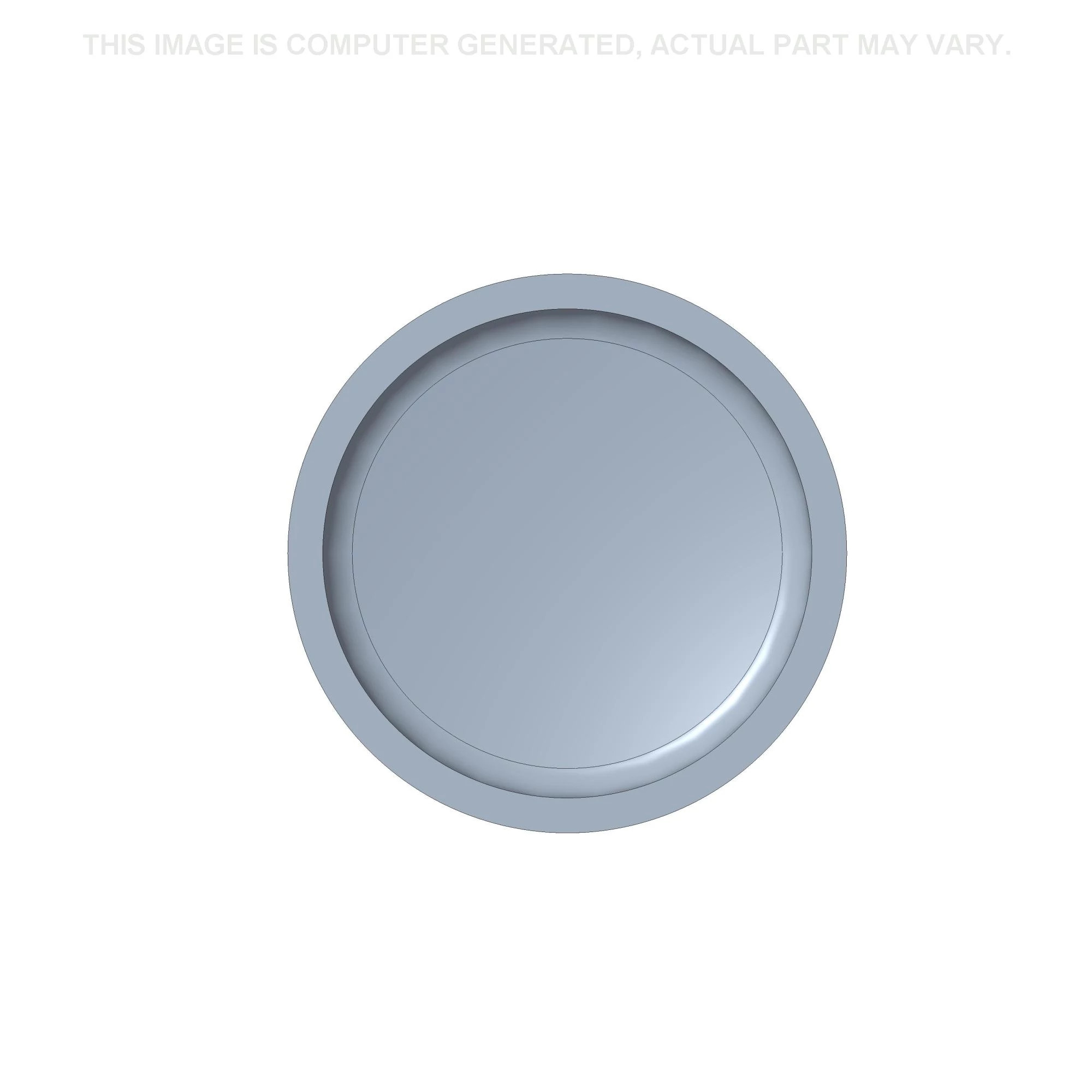 TAPÓN | CASEIH | ES | ES