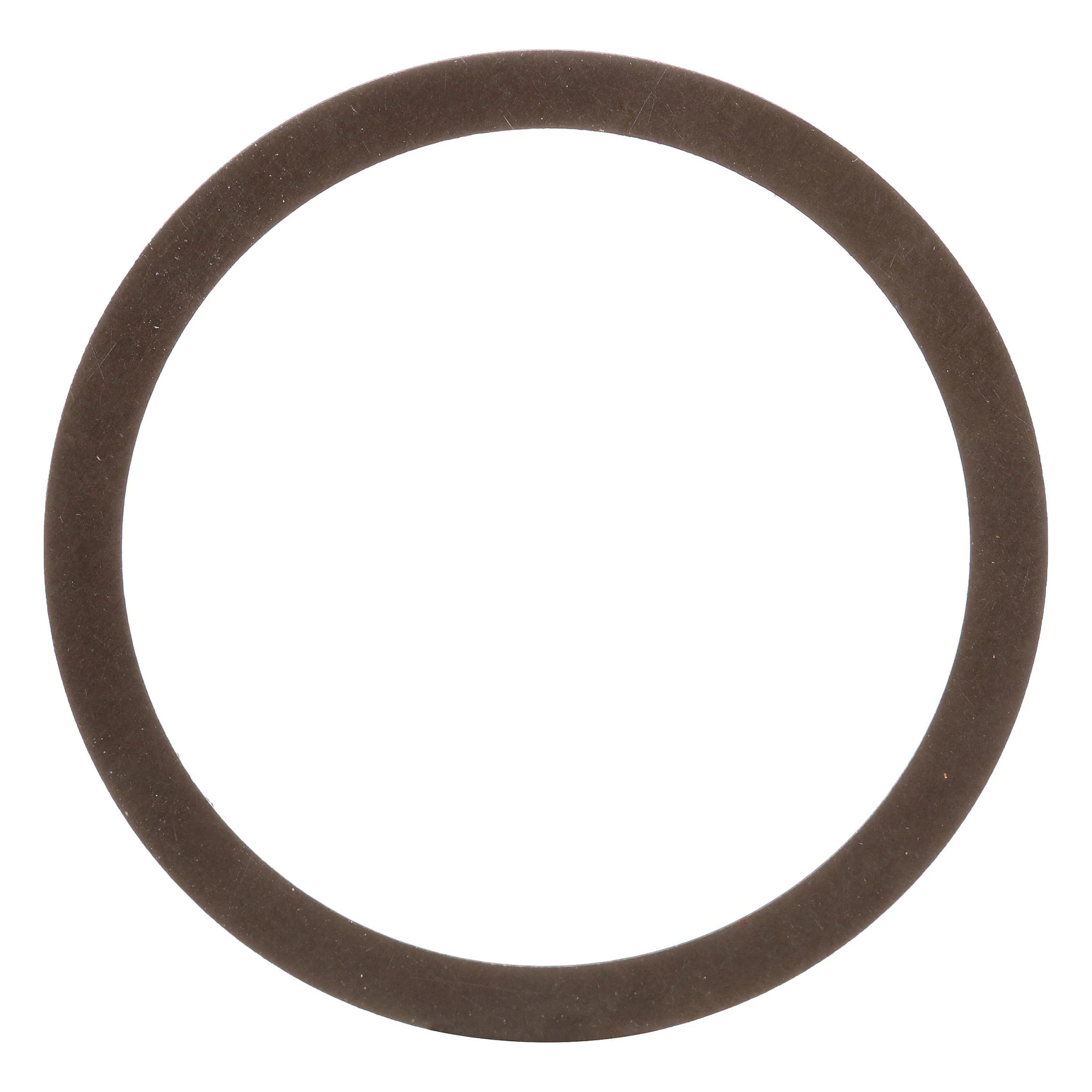 SUPLEMENTO | CASECE | SA | EN