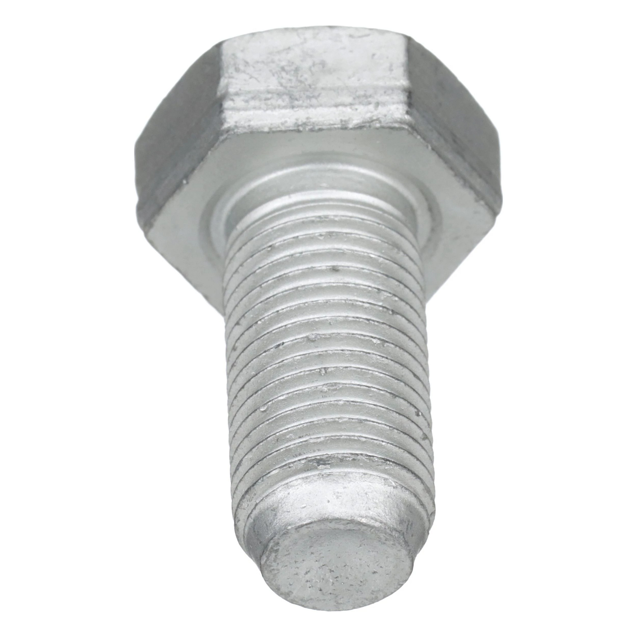 LOCK BOLT | NEWHOLLANDAG | GB | EN