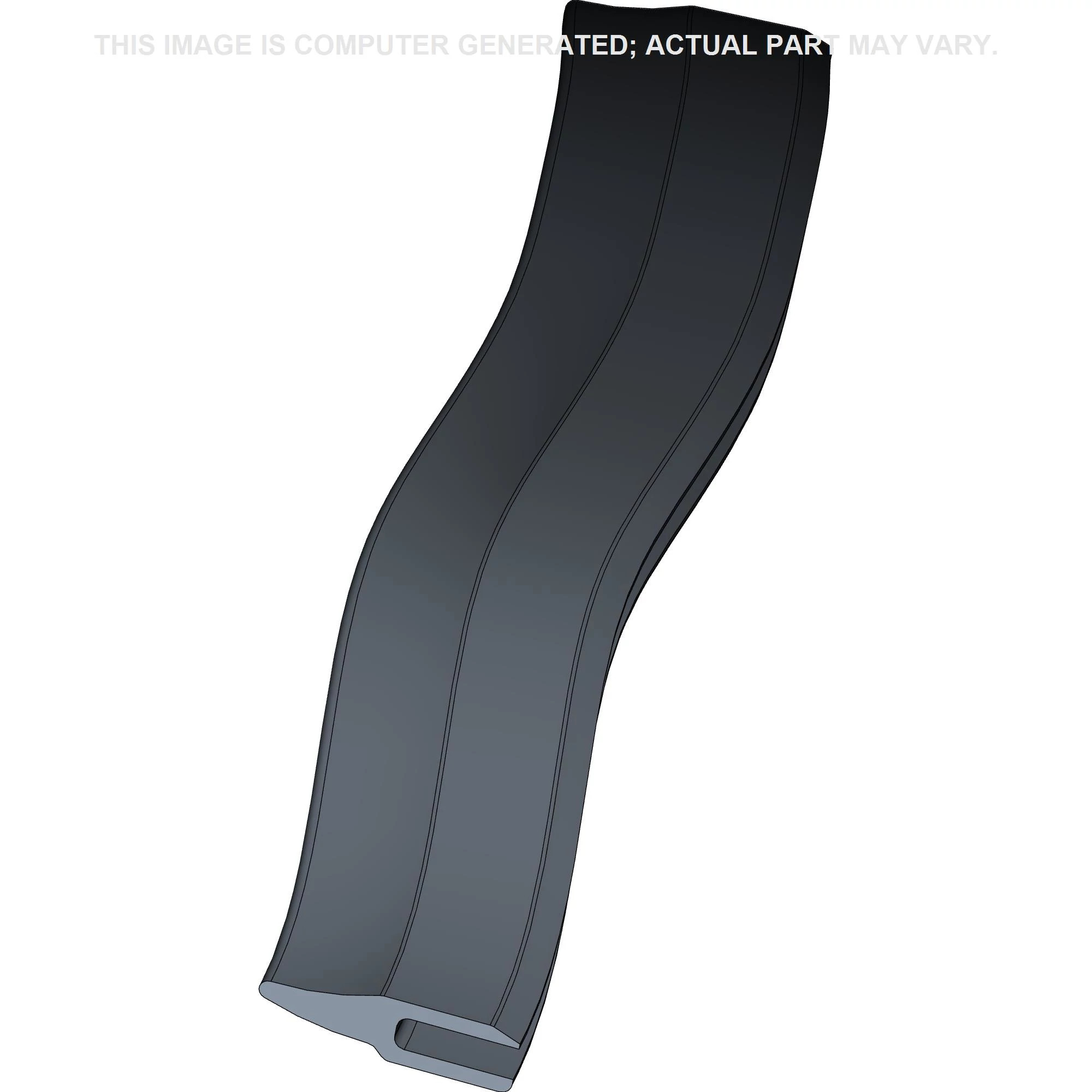 DICHTUNG | NEWHOLLANDAG | AT | DE