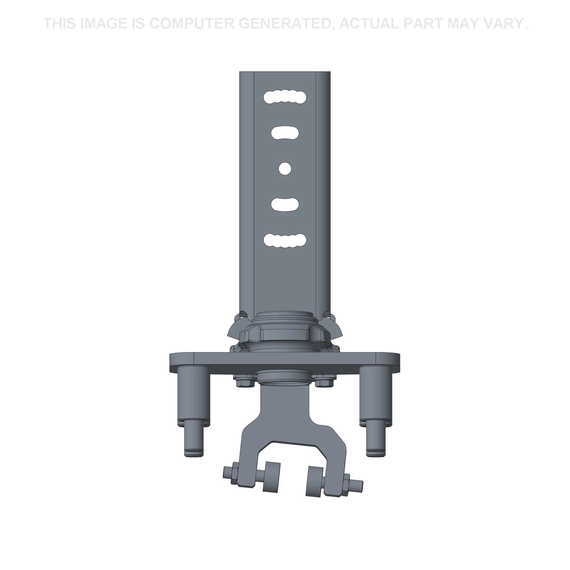 CUBO | CASEIH | ES | ES