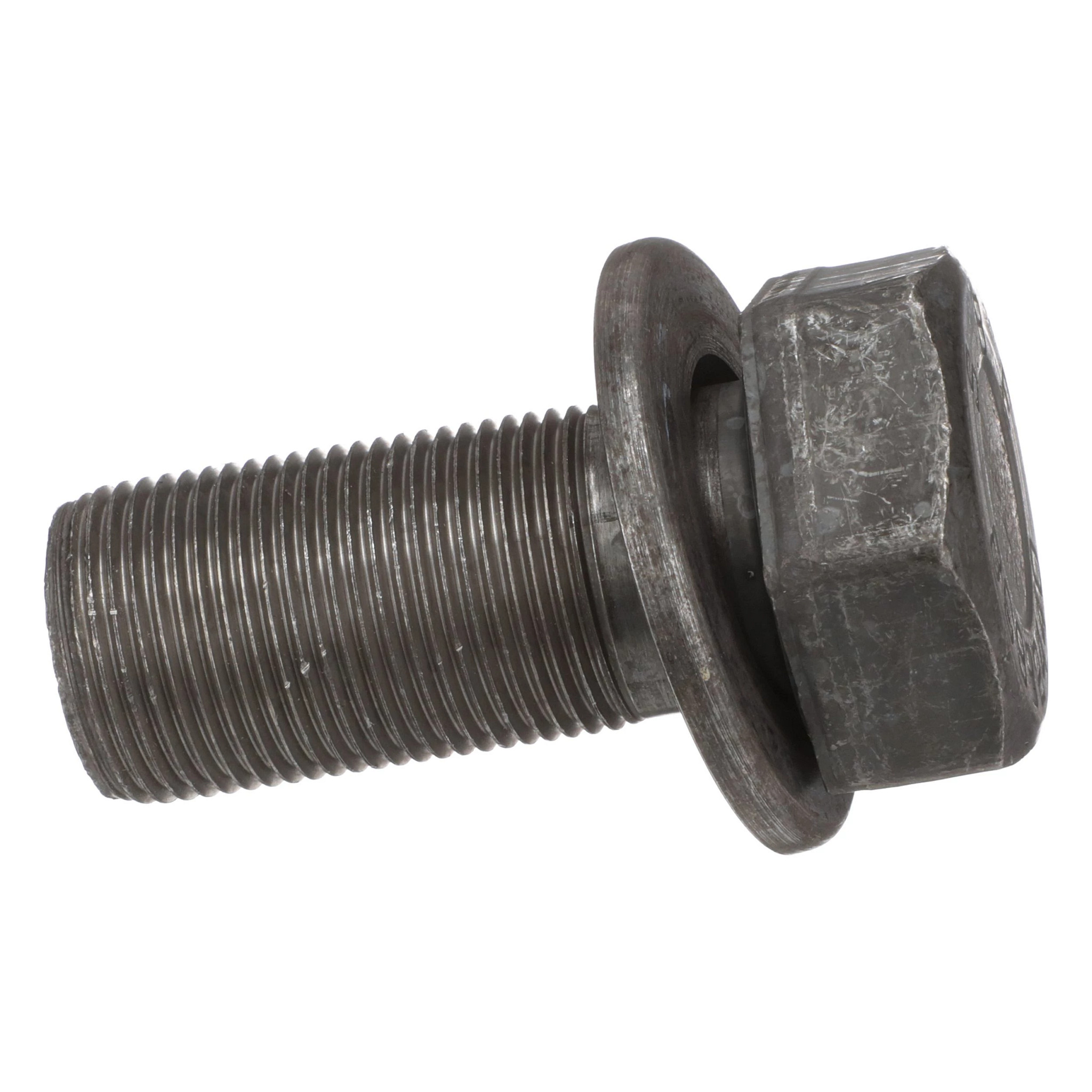 SPECIAL BOLT | CASEIH | US | EN