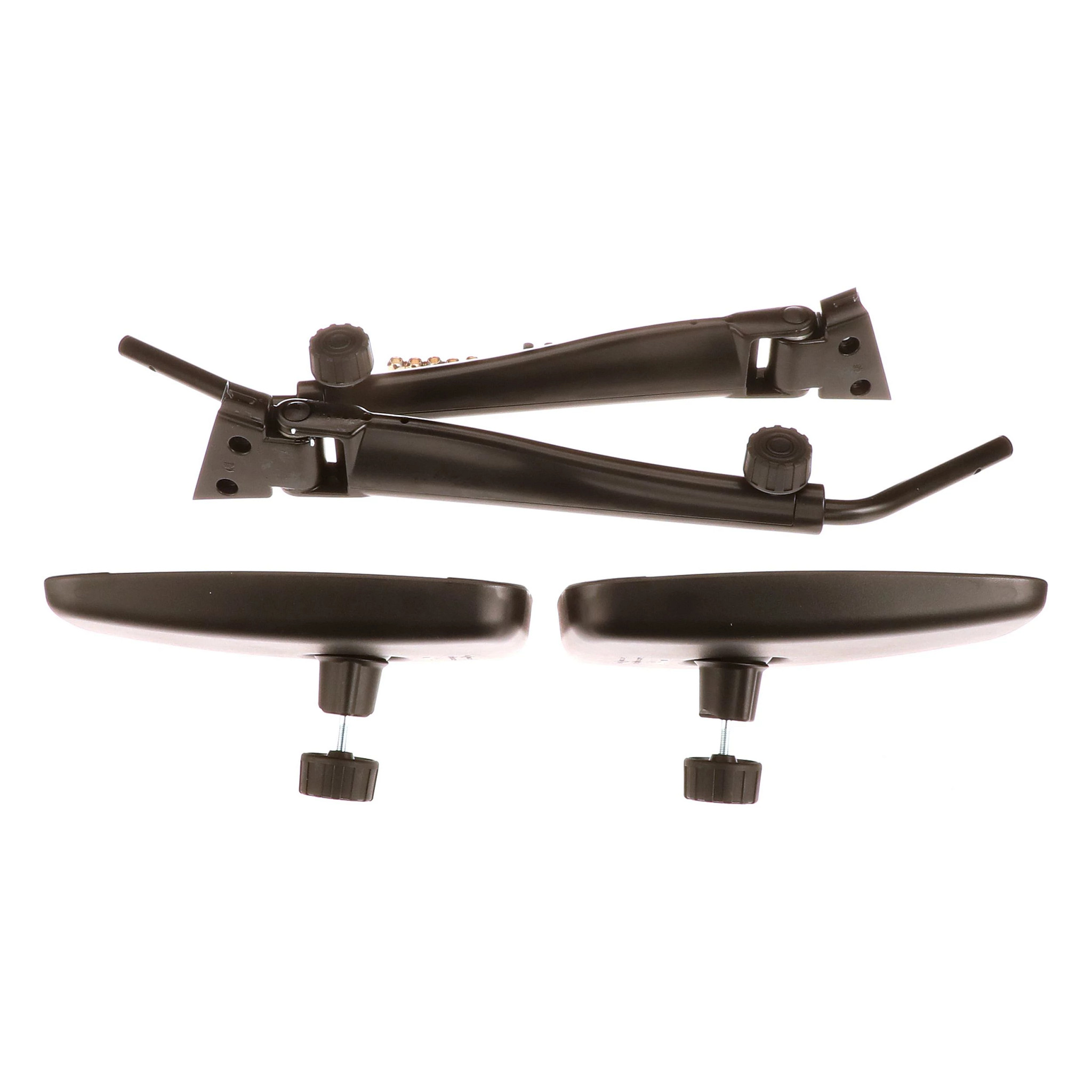 ESPEJO TELESCÓPICO | NEWHOLLANDCE | EU | ES