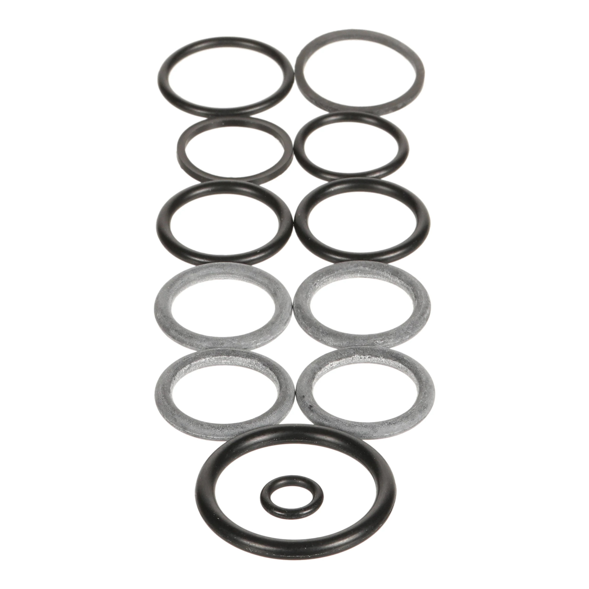 Seal Kit