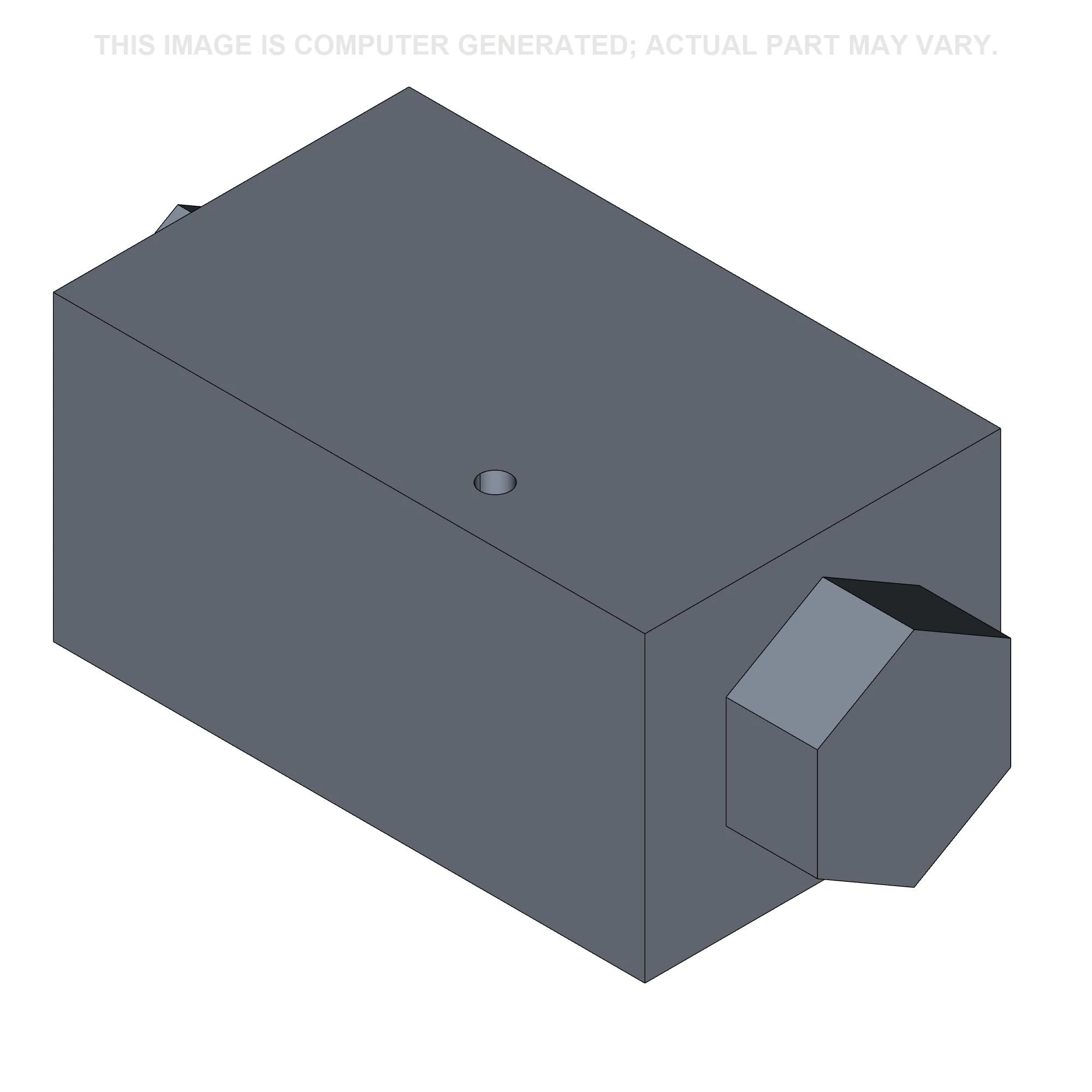 VALVE | CASEIH | US | EN