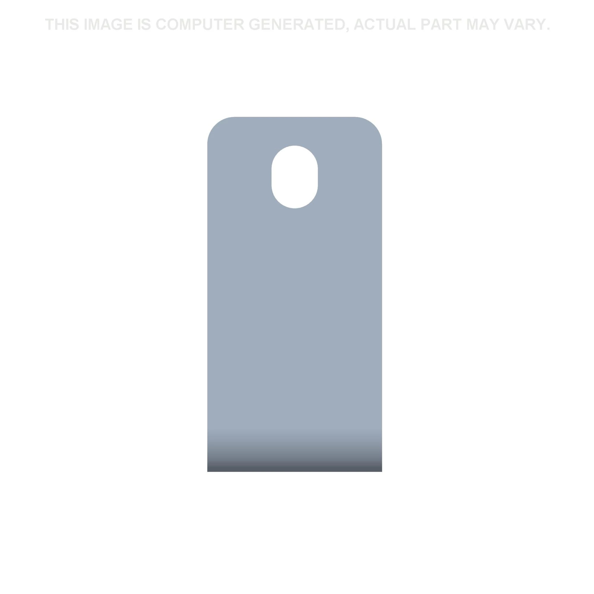 BRACKET | NEWHOLLANDAG | AMEA | EN