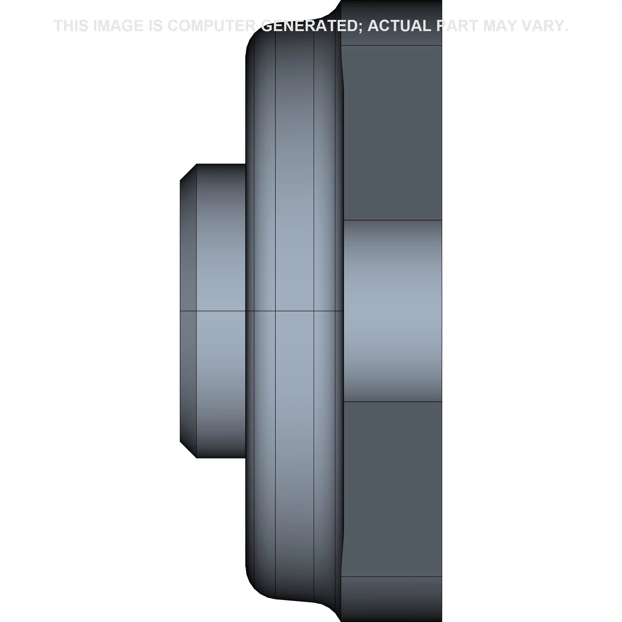 CUSCINETTO | NEWHOLLANDAG | IT | IT