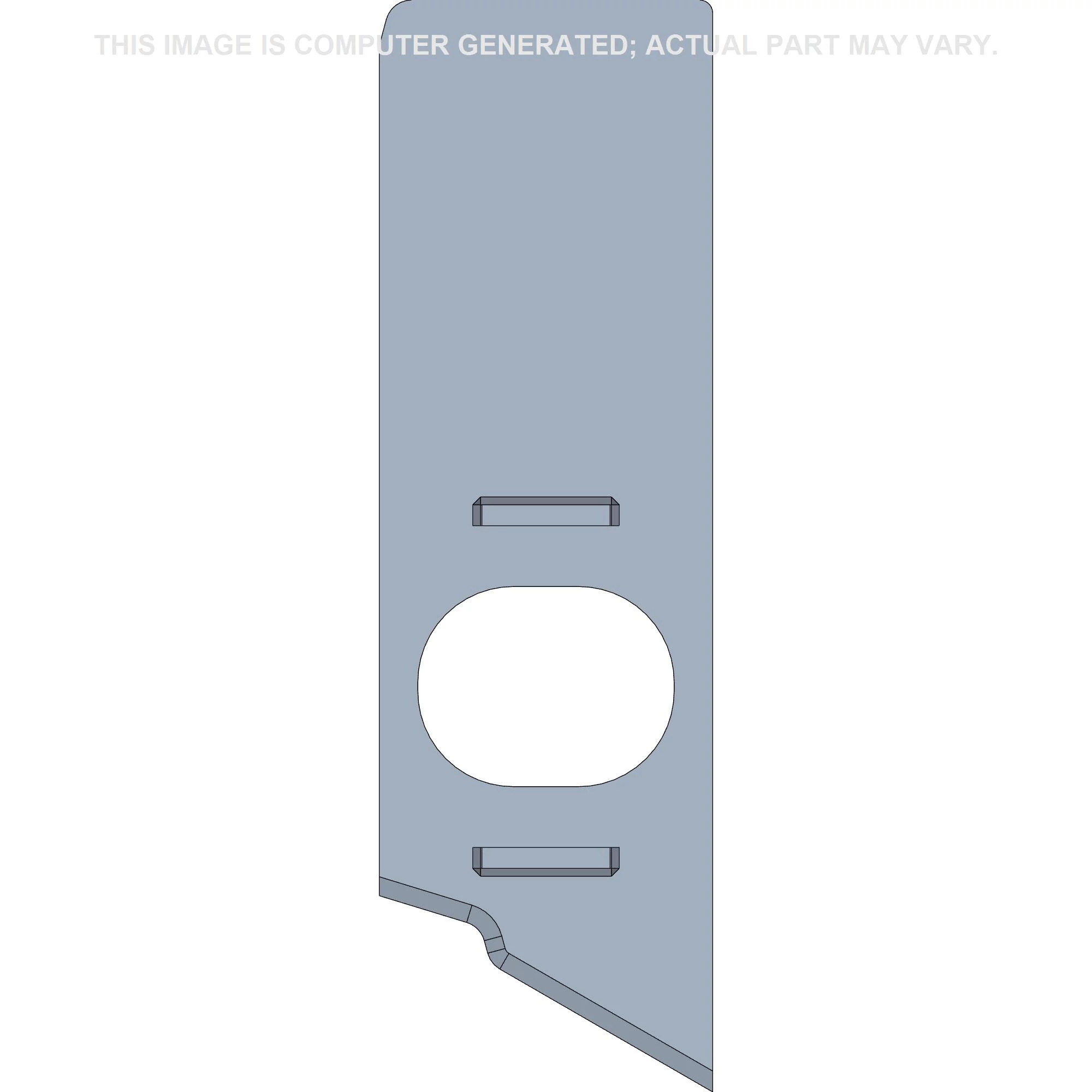 KNIFE | NEWHOLLANDAG | GB | EN