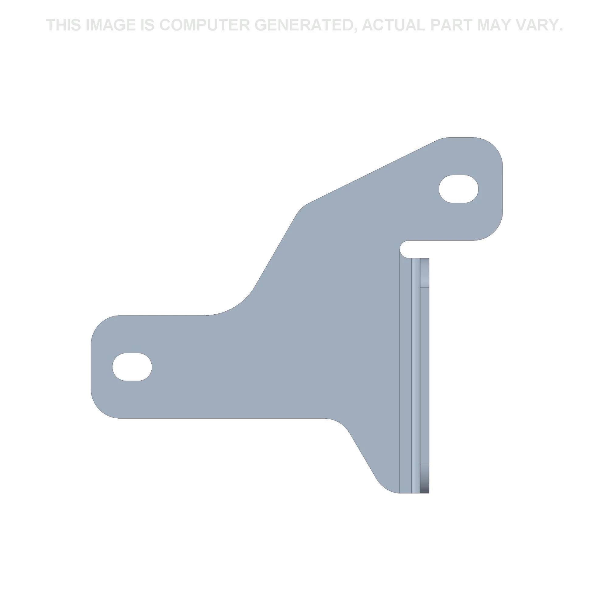 BRACKET | NEWHOLLANDCE | AMEA | EN
