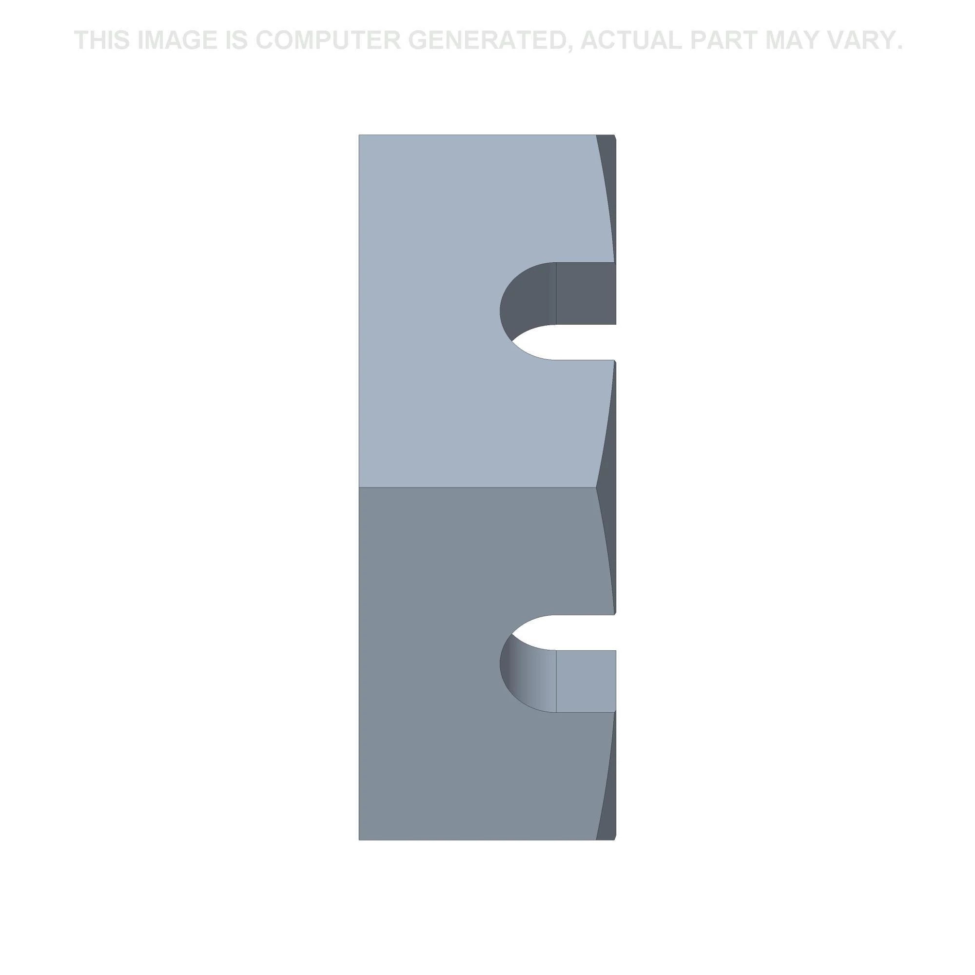 JAM NUT | NEWHOLLANDAG | AU | EN