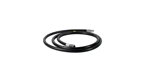HYDRAULIC HOSE | STEYR | EU | FR