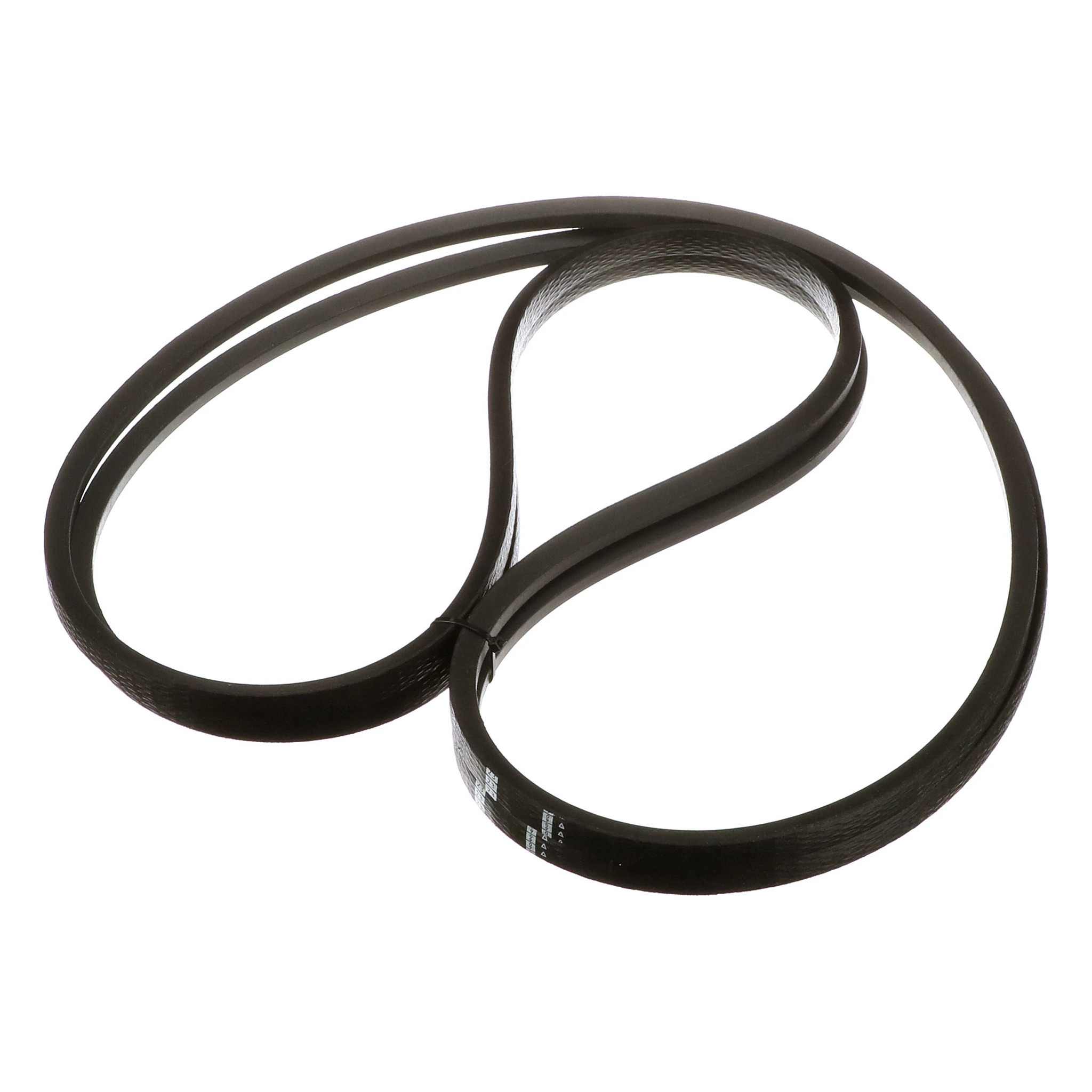 Fan Drive V-Belt Kit - 2335 mm L | CASEIH | CA | EN