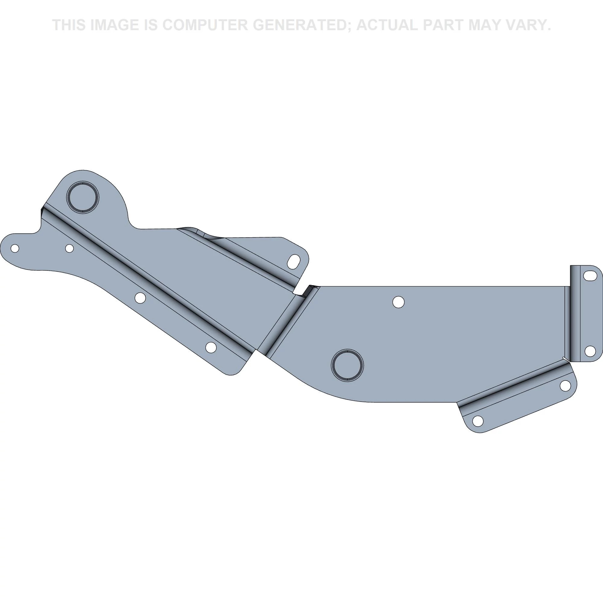 BRACKET | NEWHOLLANDCE | SA | EN