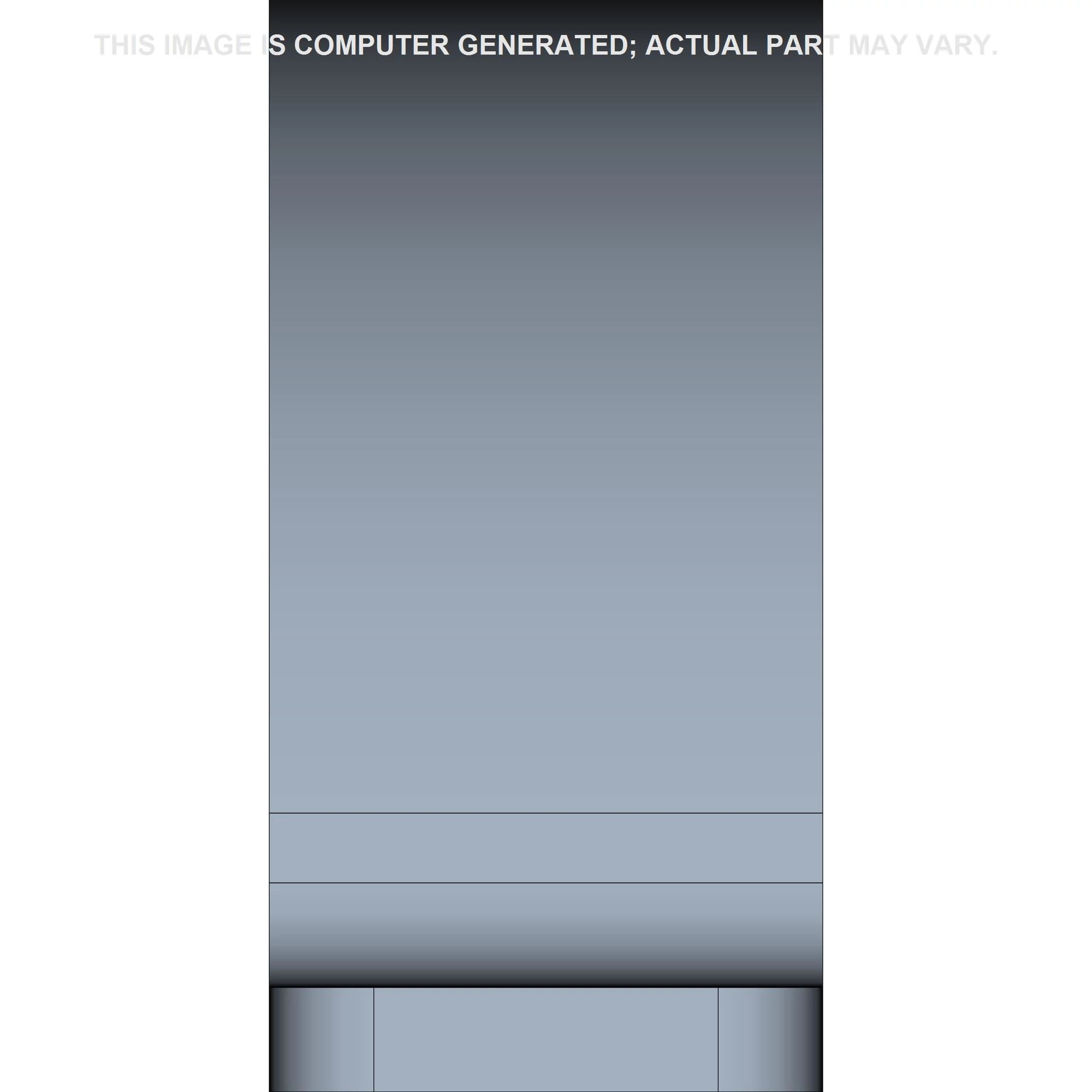 BRACKET | FLEXICOIL | US | EN
