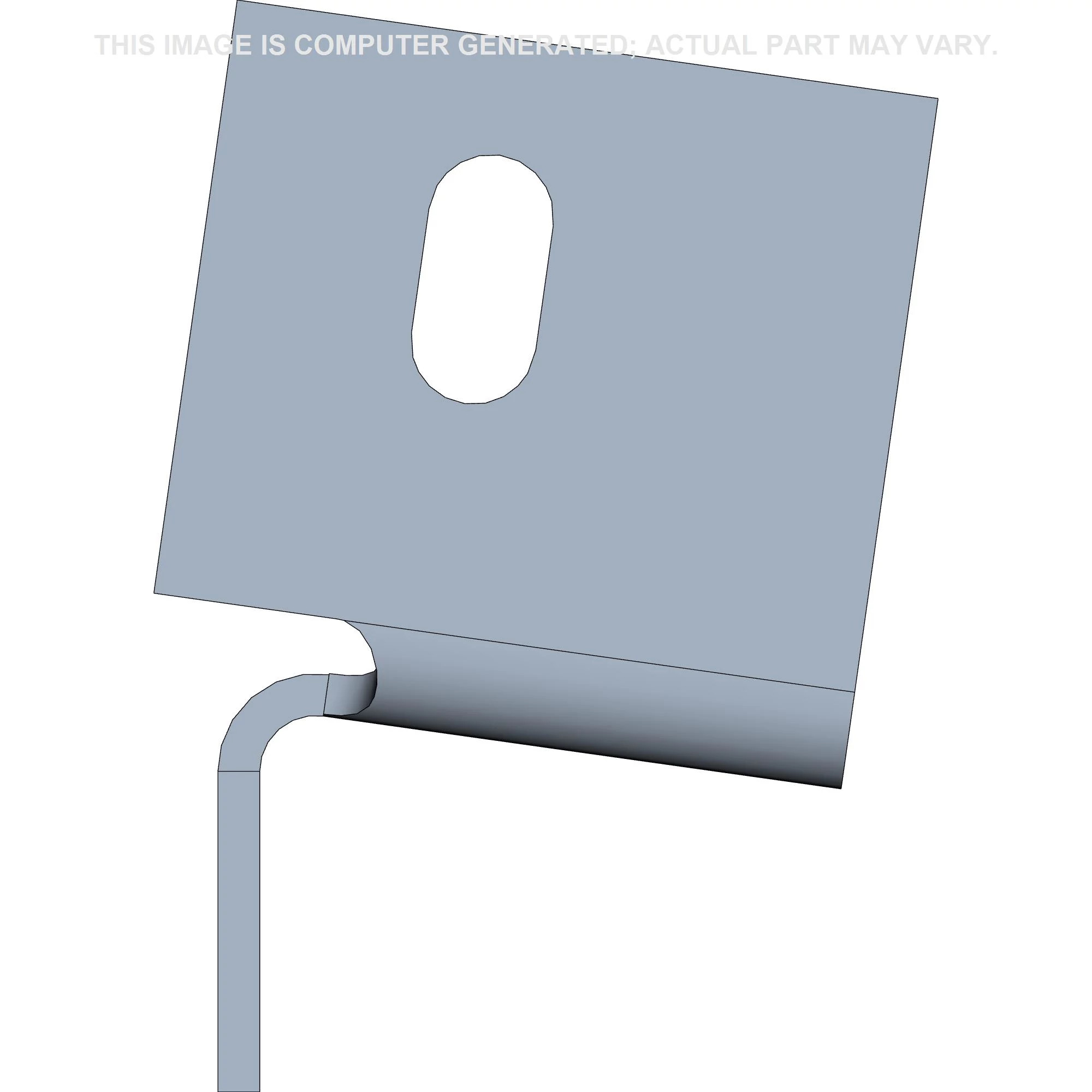 SUPORTE | CASECE | EU | PT