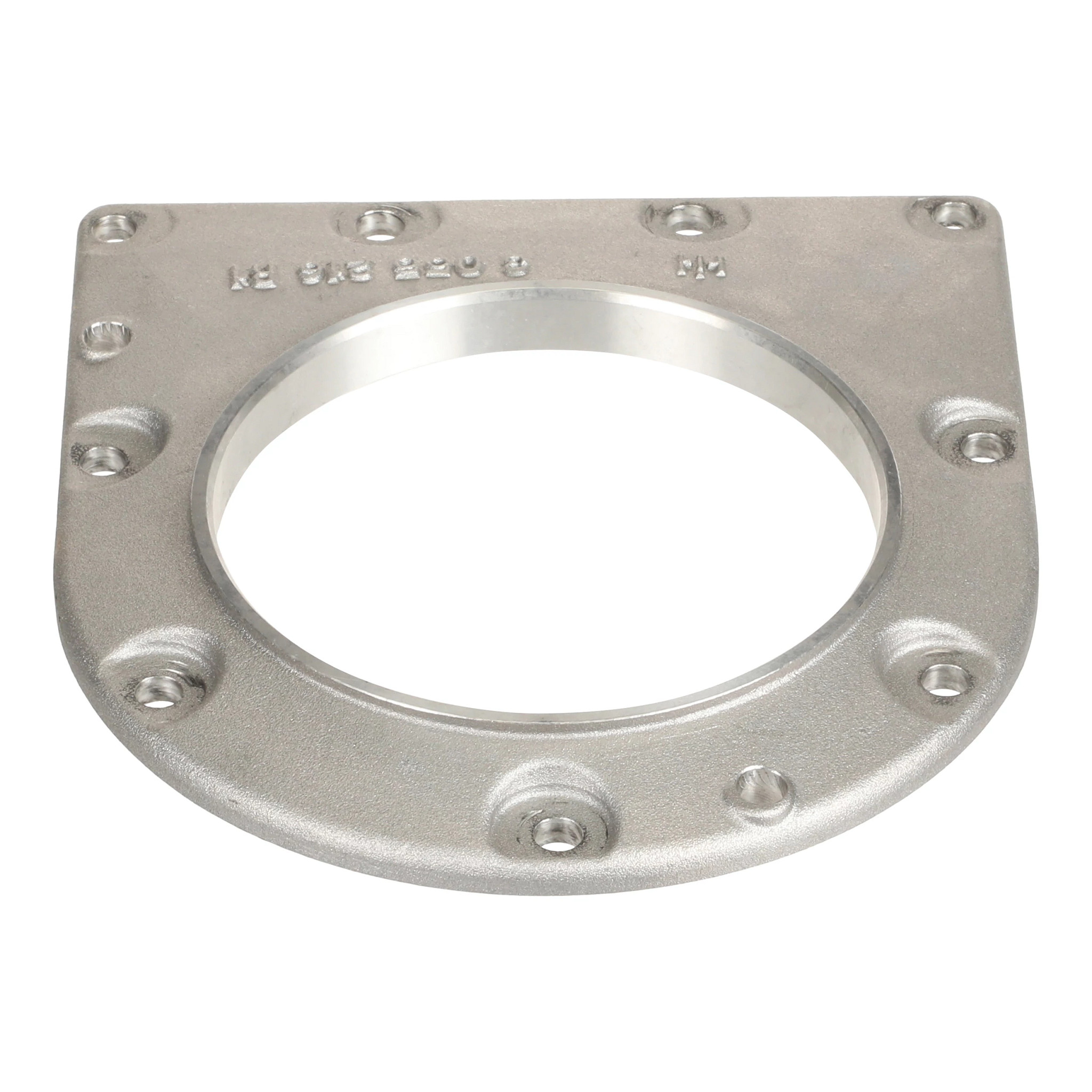 HALTERUNG | CASEIH | EU | DE