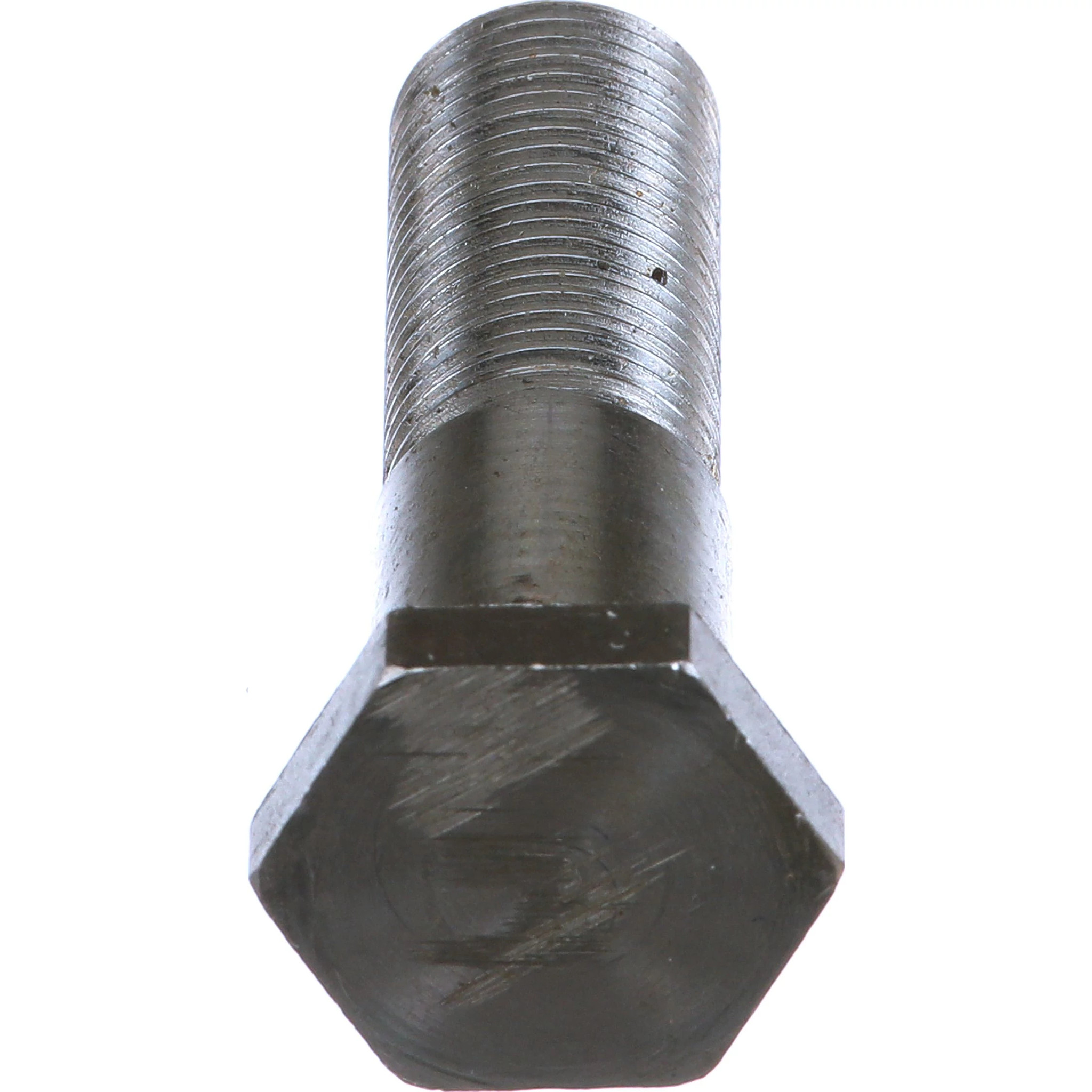 VIS | NEWHOLLANDAG | EU | EN