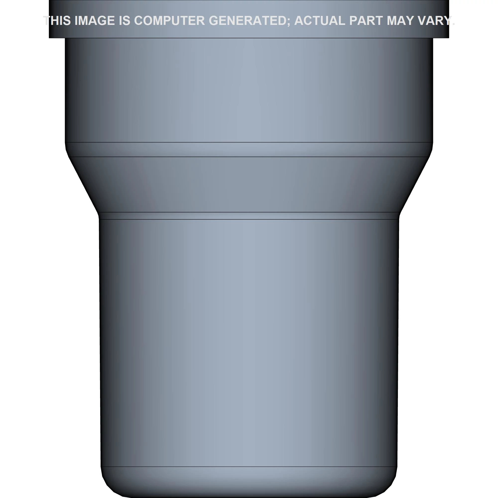 BOOT | CASEIH | EU | EN