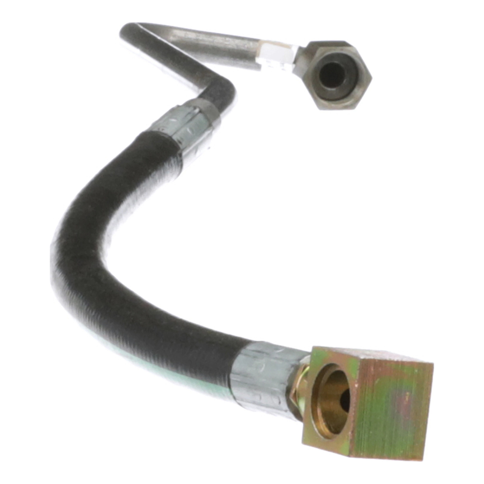 HOSE | CASEIH | CA | EN