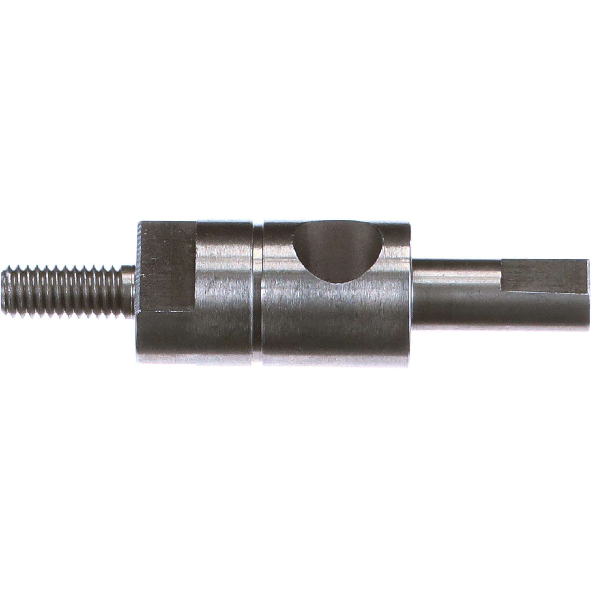 ALBERO | CASEIH | EU | IT