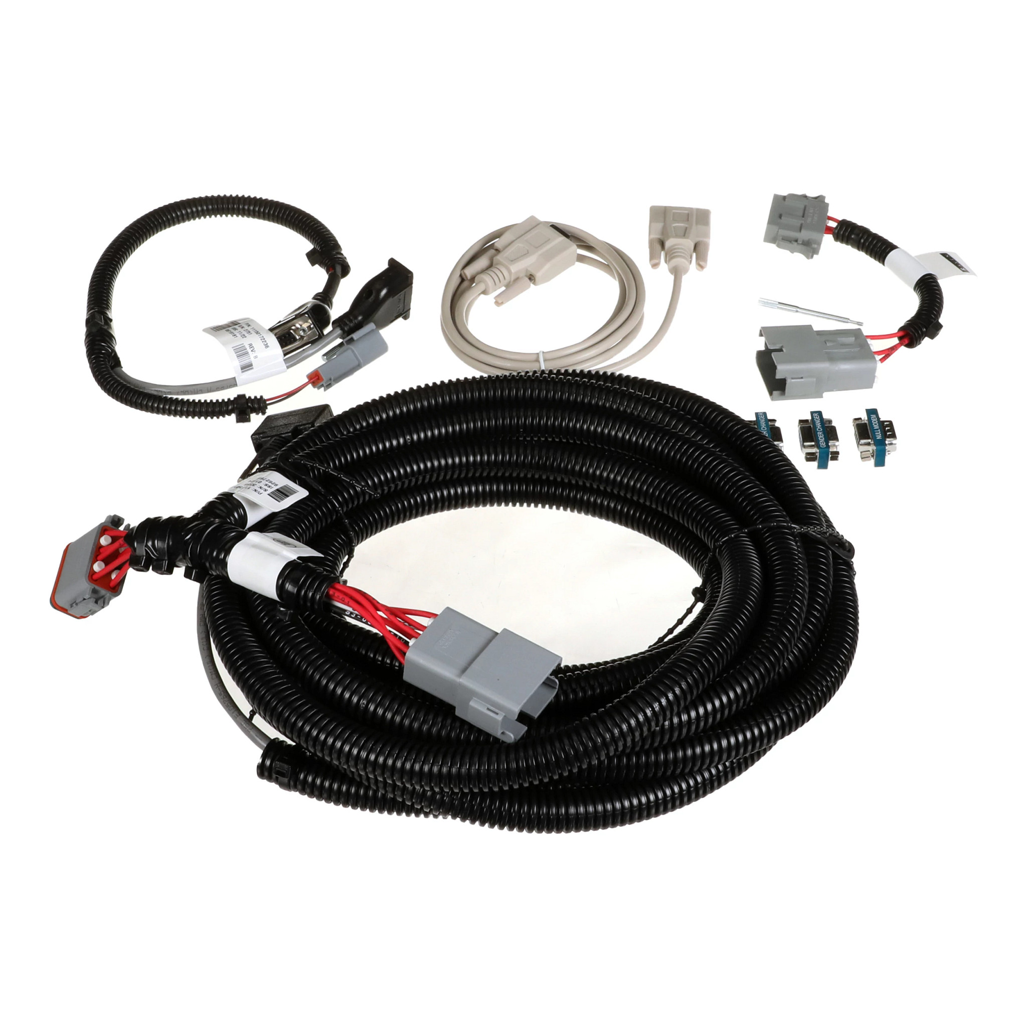 KIT | CASEIH | IE | EN