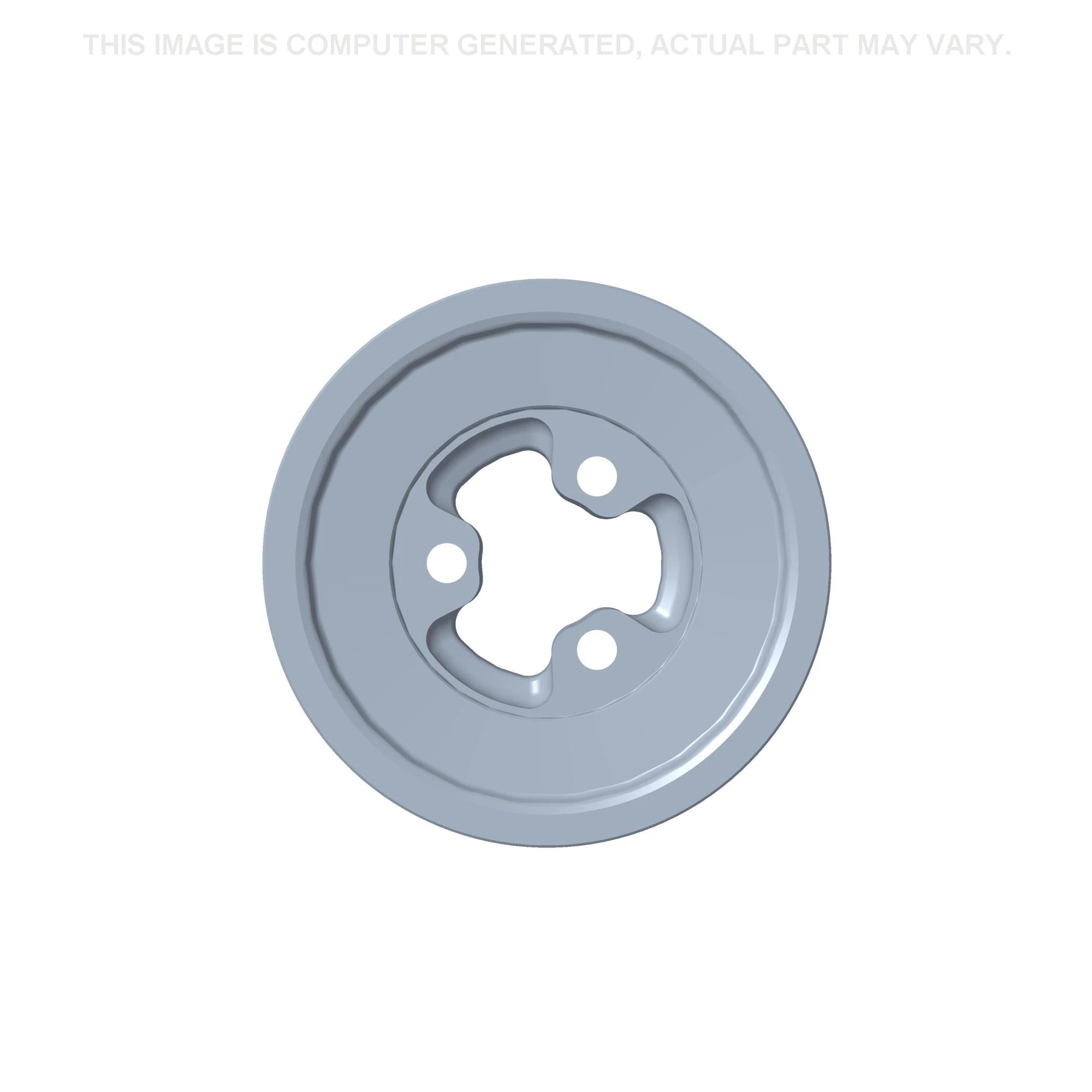 POULIE | FLEXICOIL | CA | FR