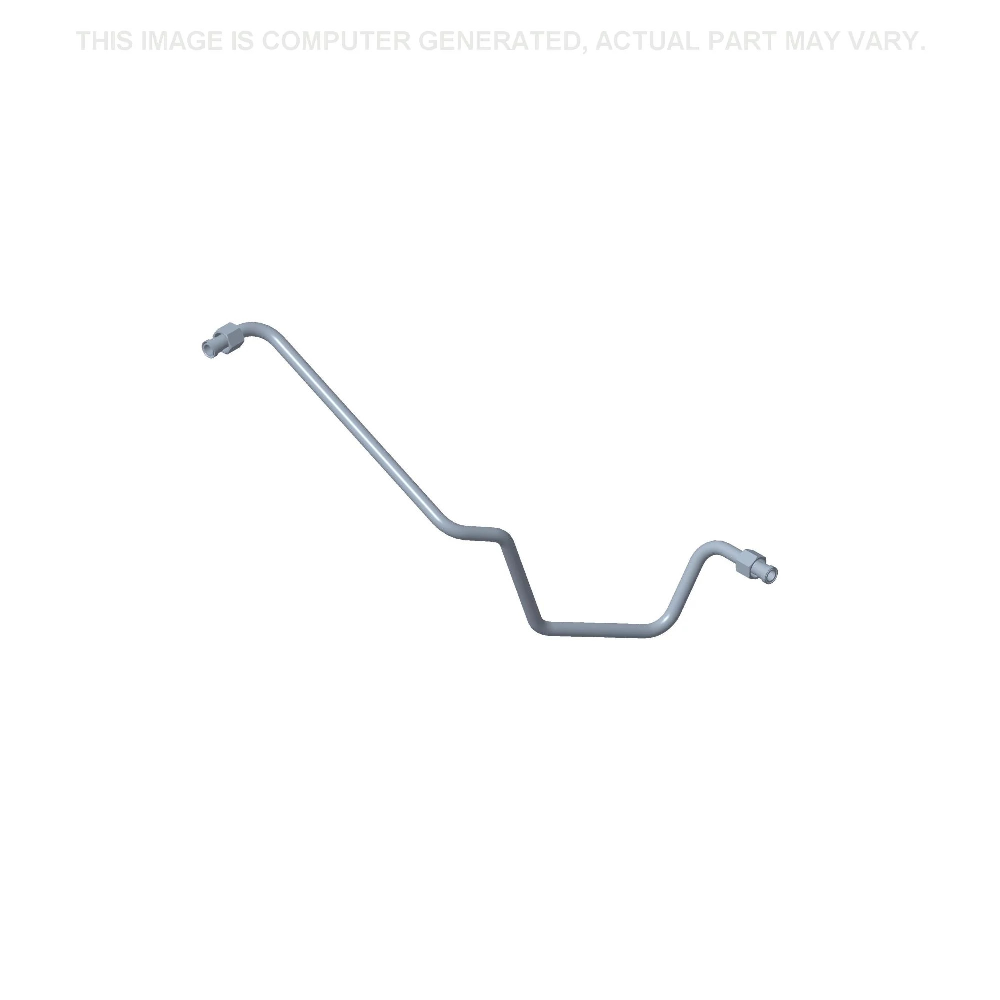 ROHR | NEWHOLLANDAG | EU | FR