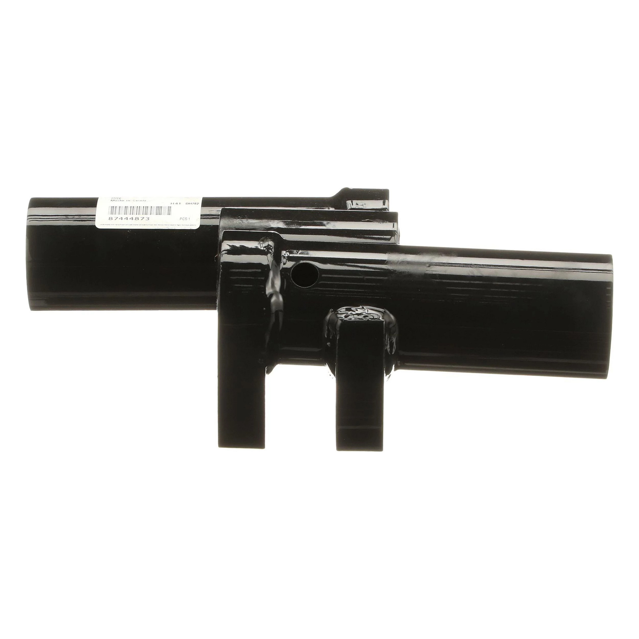 BEAM | FLEXICOIL | US | EN