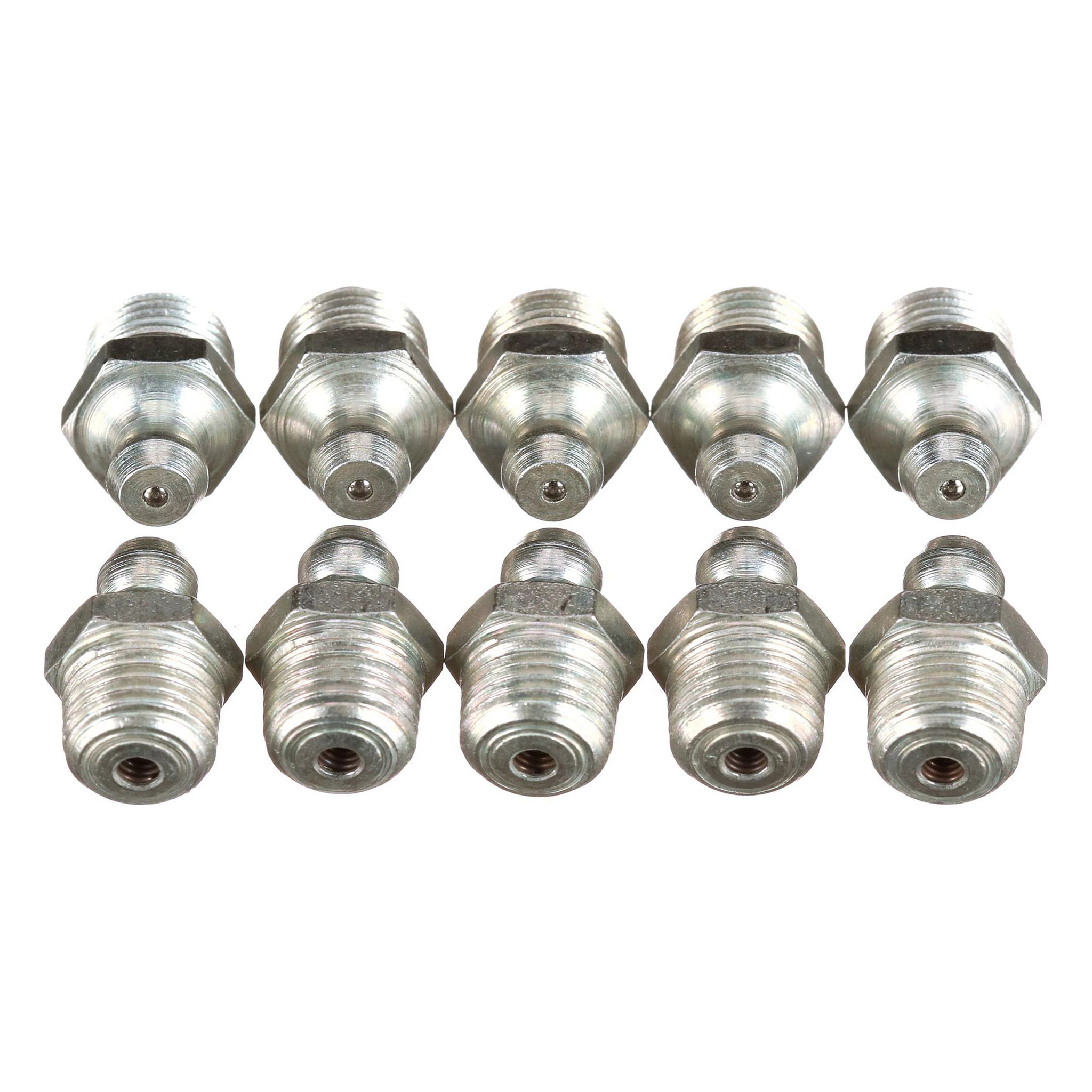 LUBE NIPPLE | NEWHOLLANDCE | SA | EN