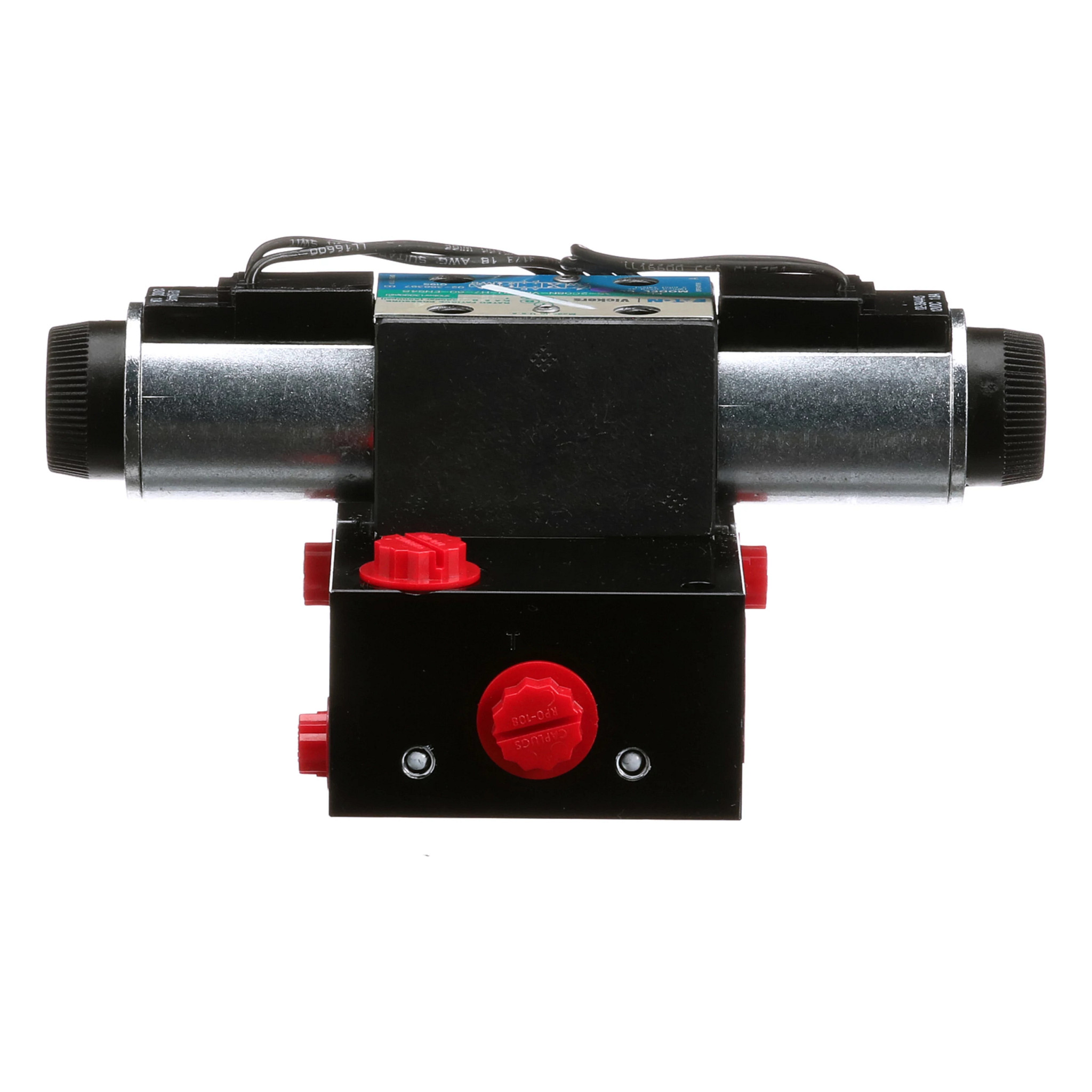 VALVE | NEWHOLLANDCE | US | EN