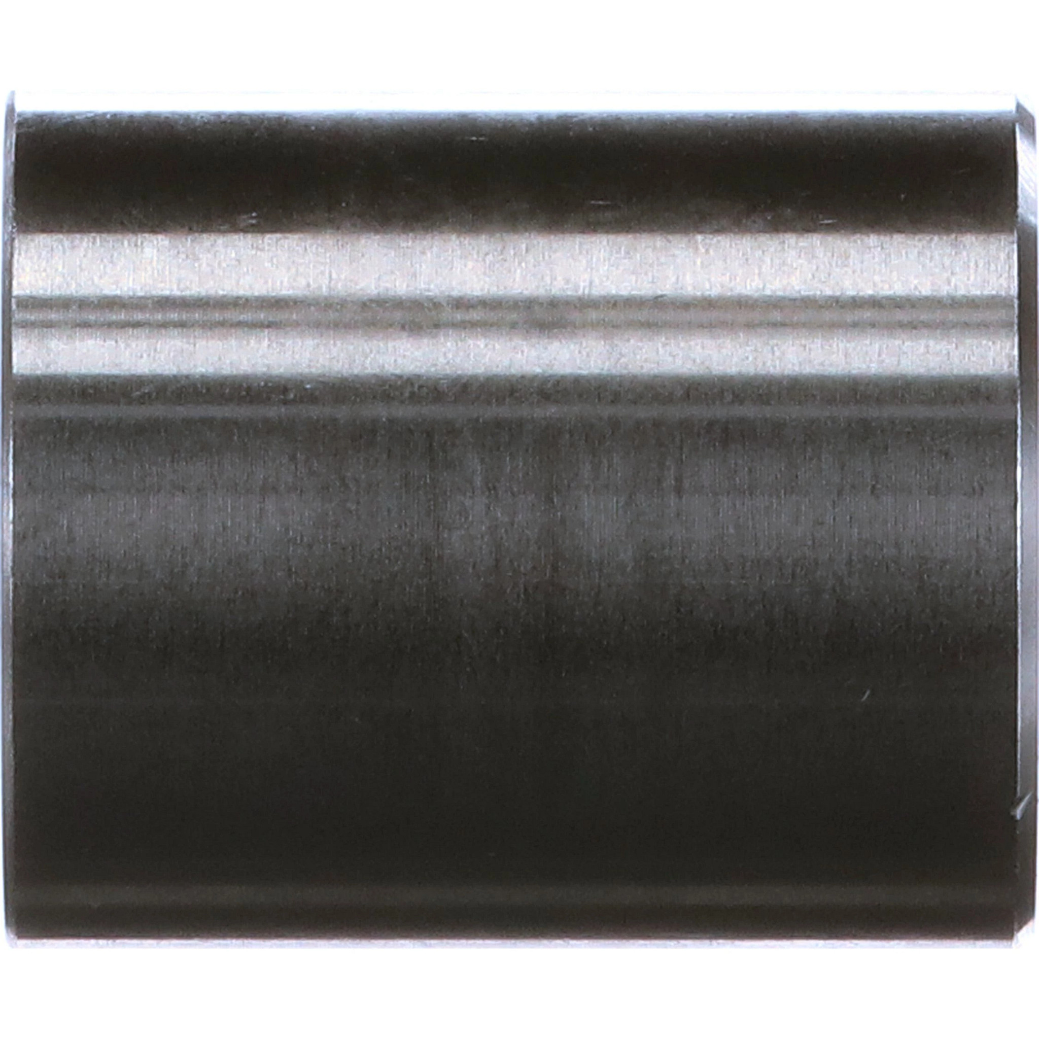 SPACER | CASECE | EU | EN