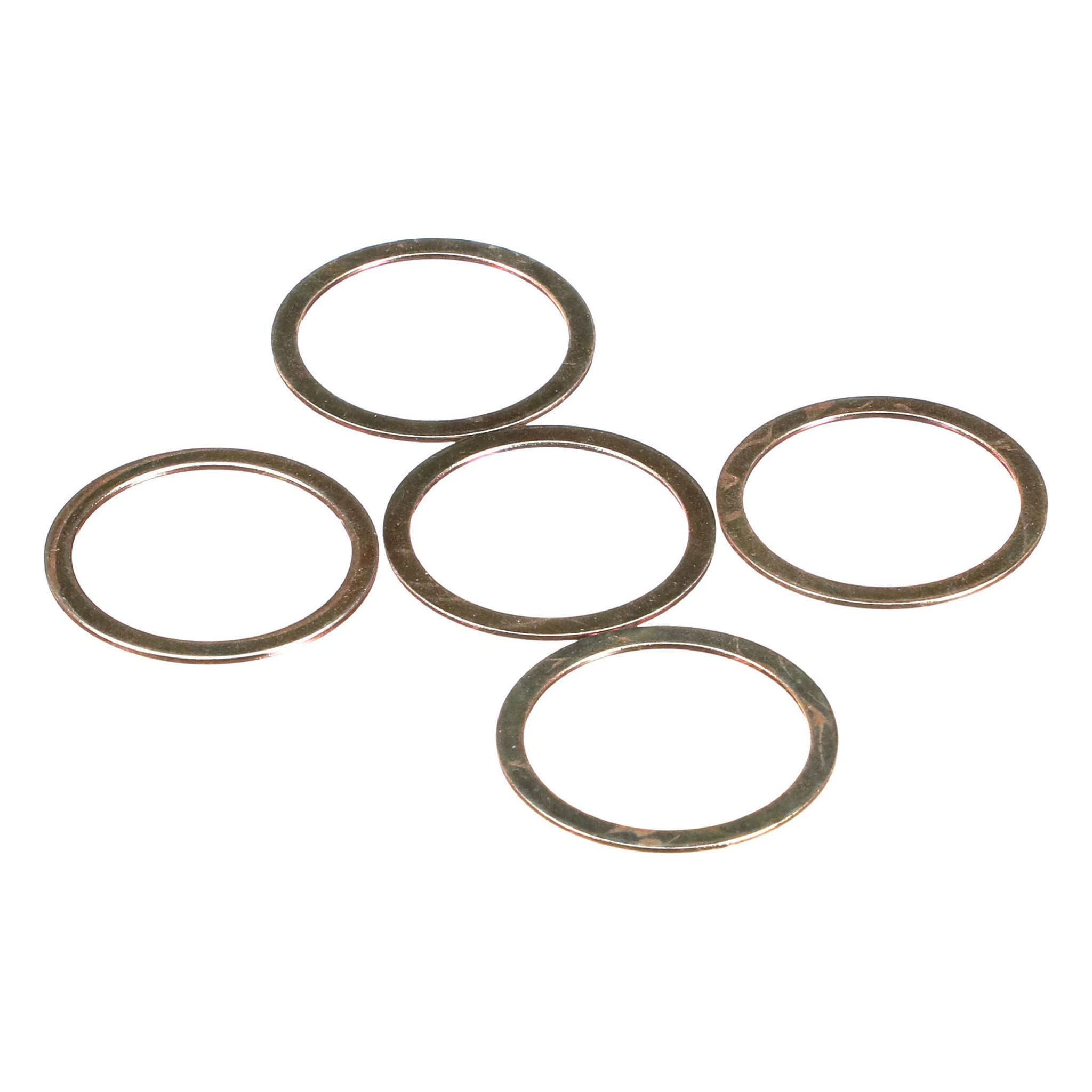 RONDELLE | CASEIH | CA | EN