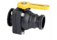 Valve | CASEIH | US | EN