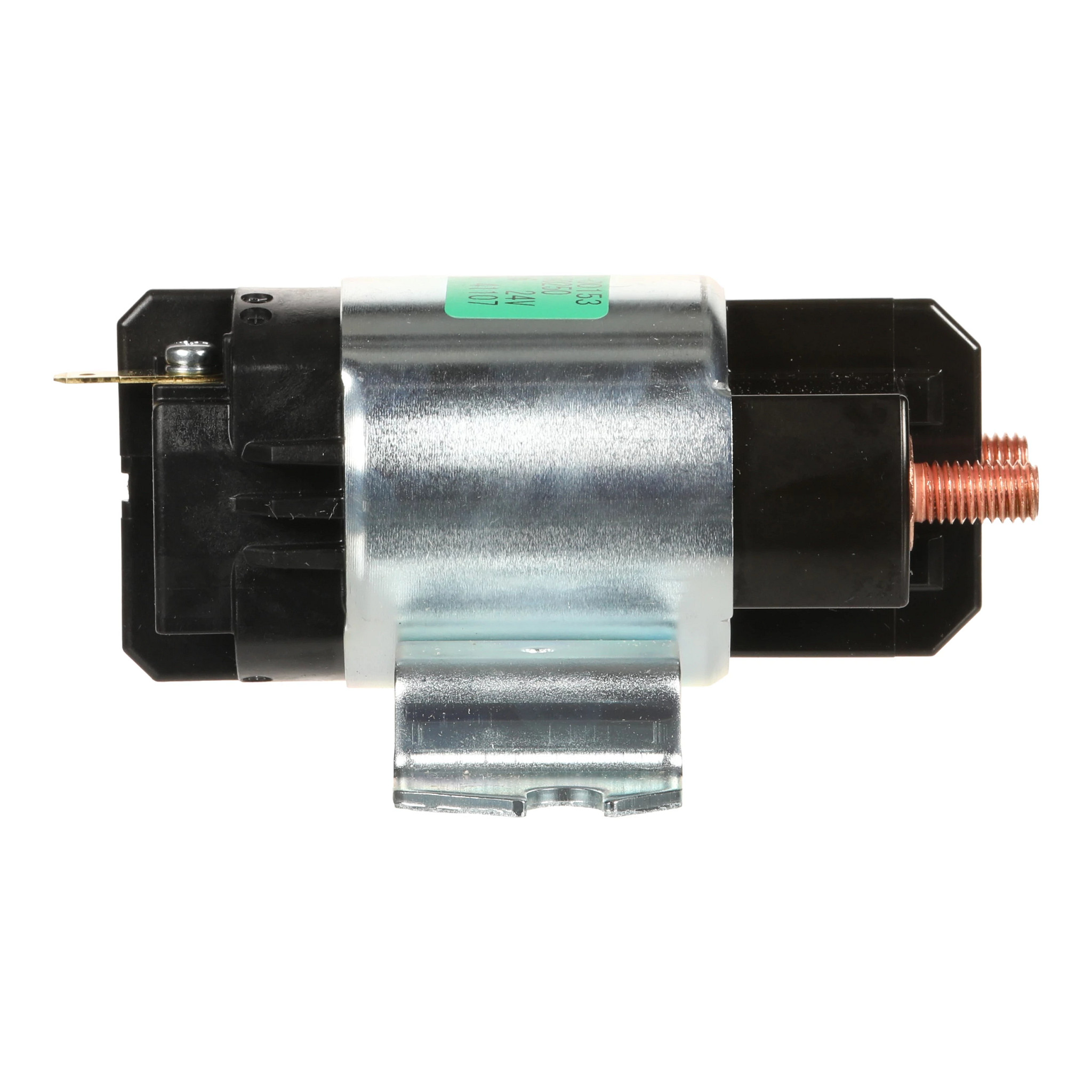 RELAY | NEWHOLLANDCE | US | EN