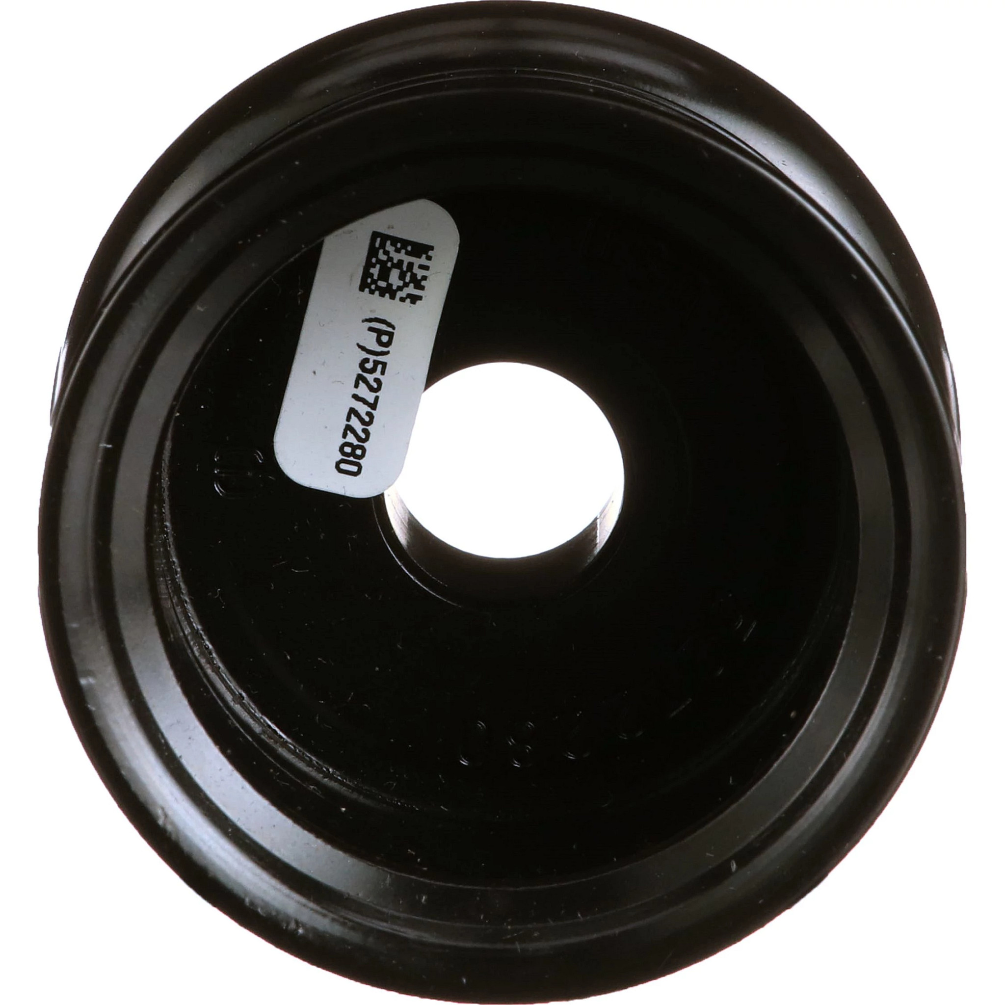 DRIVEN PULLEY | CASEIH | AMEA | EN