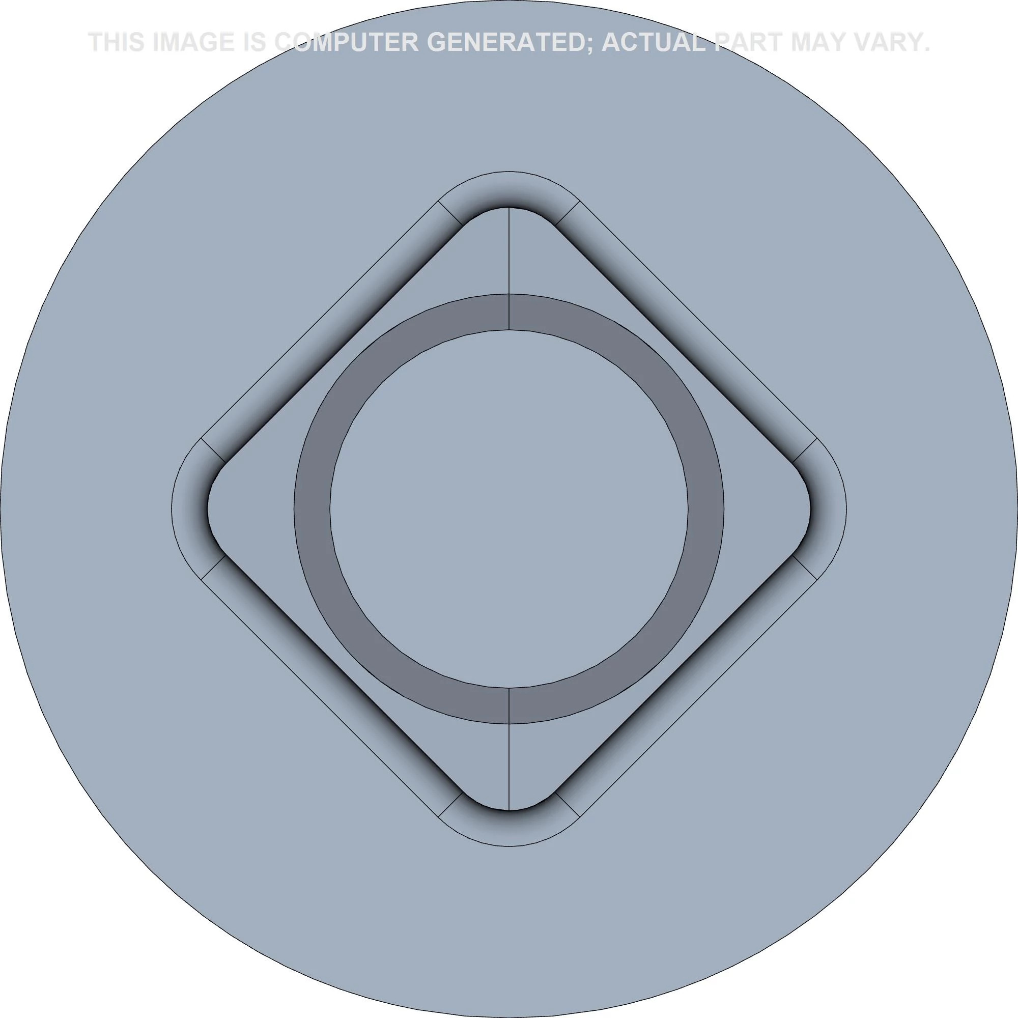 SCHLOSSSCHRAUBE | NEWHOLLANDAG | EU | FR