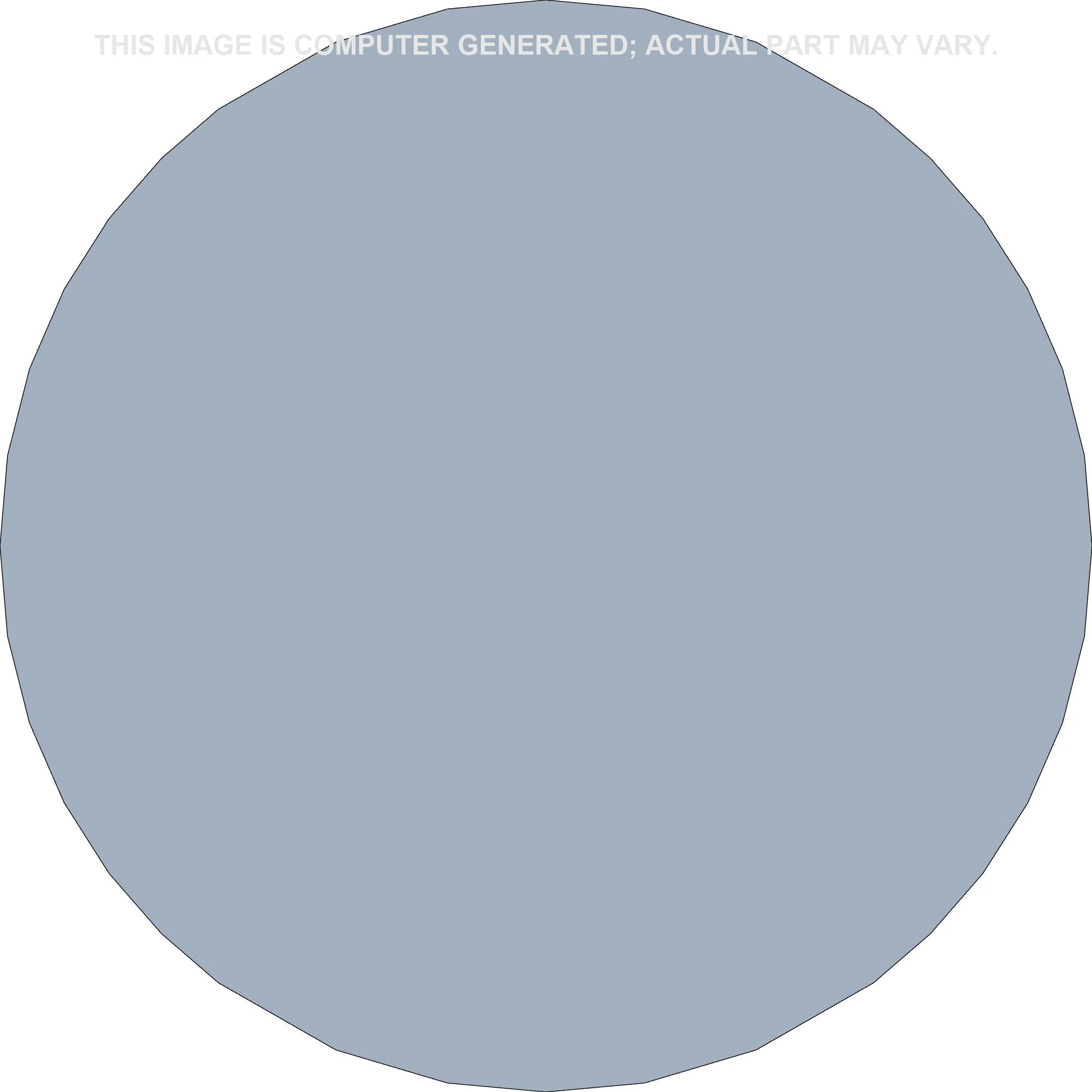 SATZ | CASECE | EU | FR