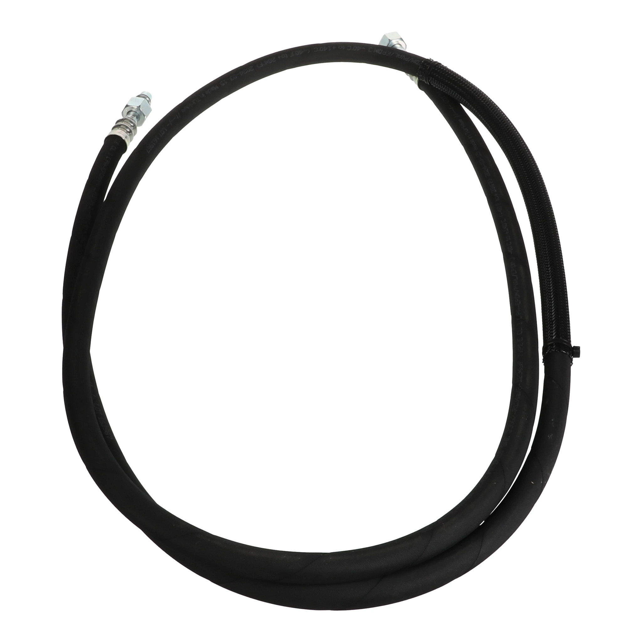 HOSE | NEWHOLLANDAG | AMEA | EN