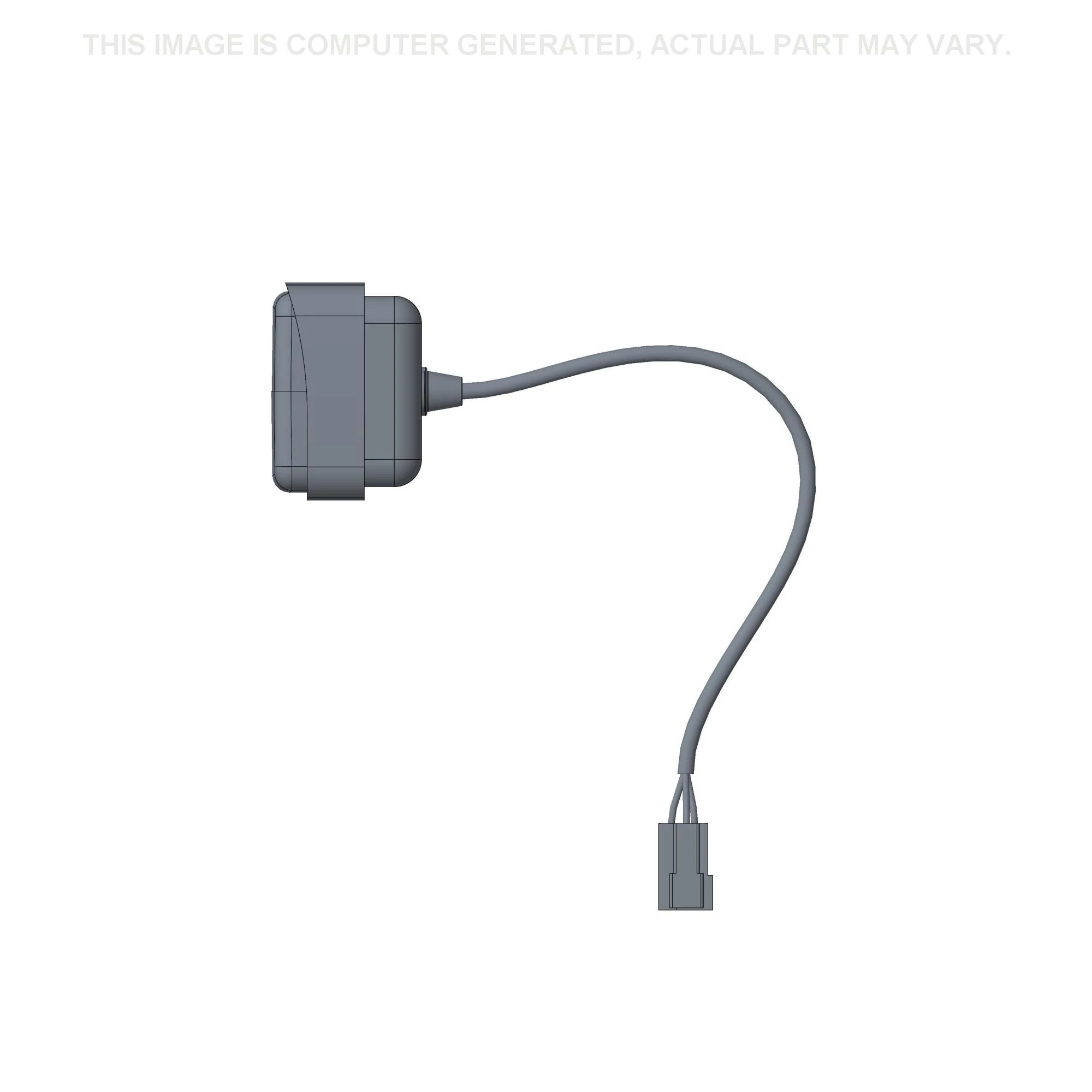 TURN/SMV LAMP | CASECE | US | EN