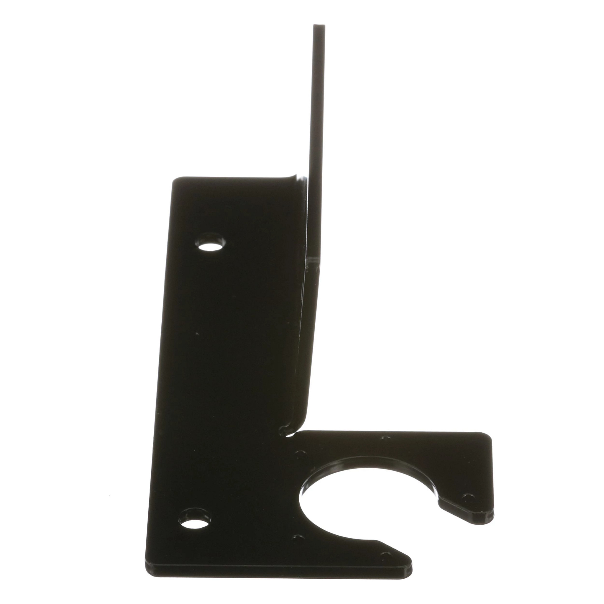 SUPPORT ASSY. | CASEIH | EU | EN