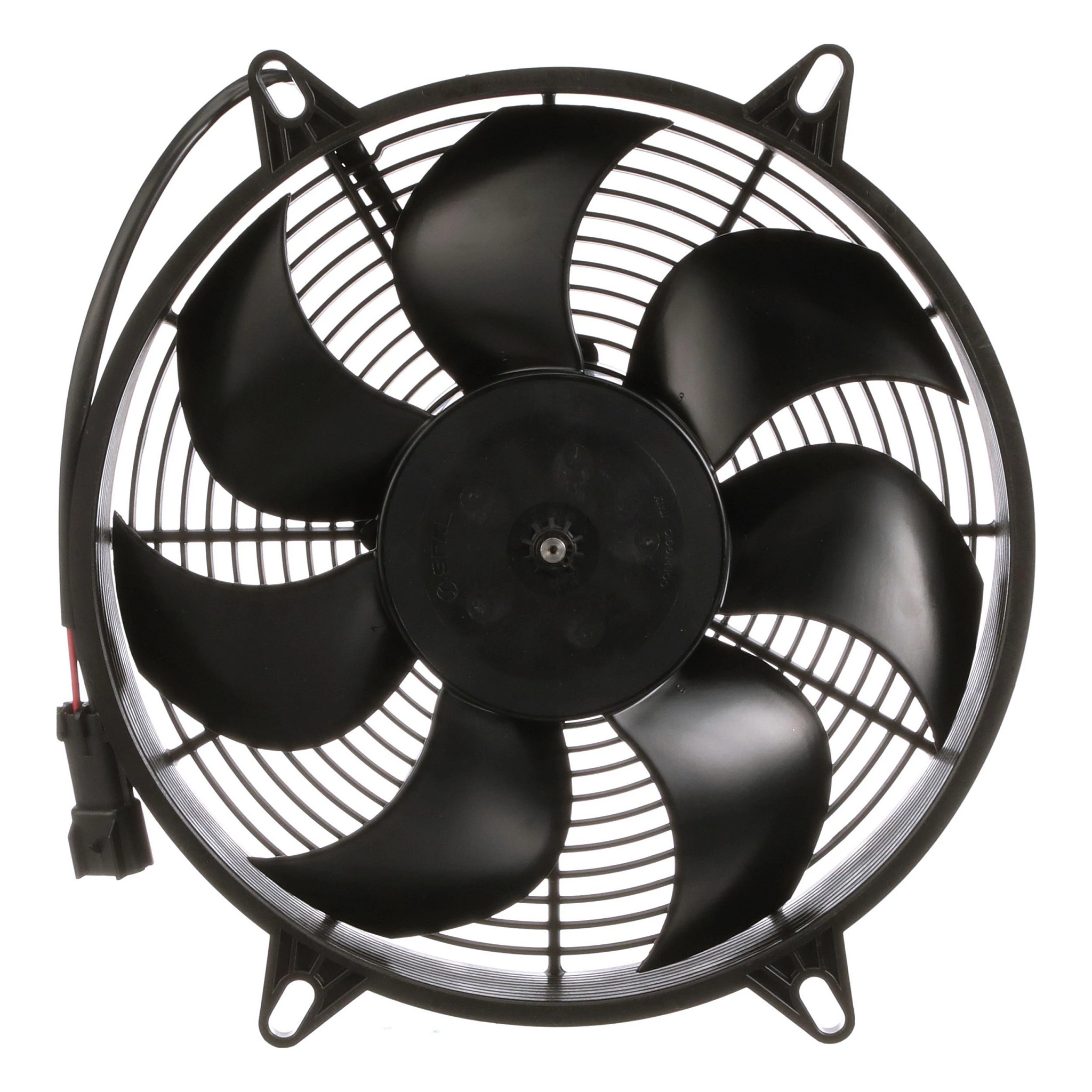 VENTILADOR