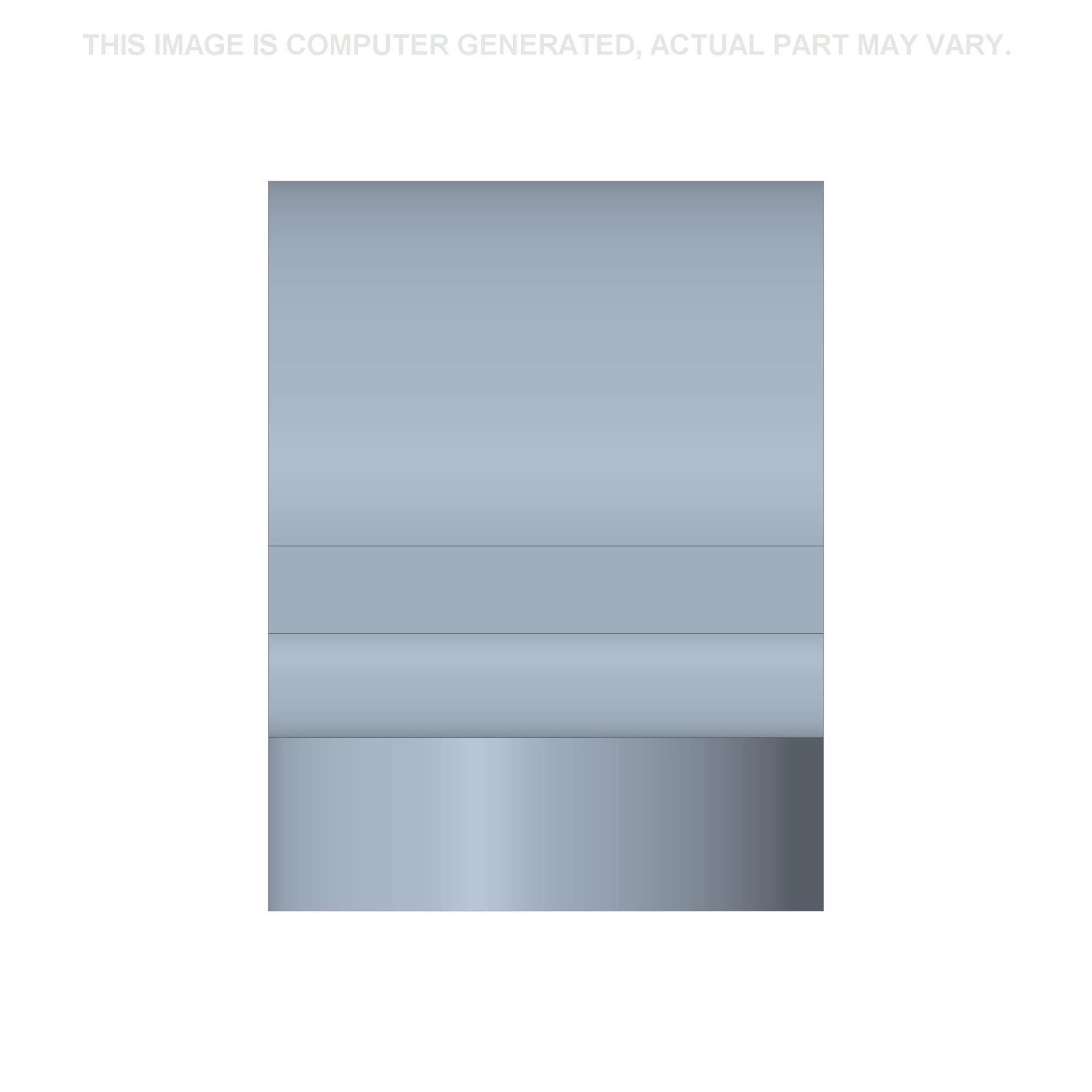 BRAÇADEIRA | CASEIH | EU | PT